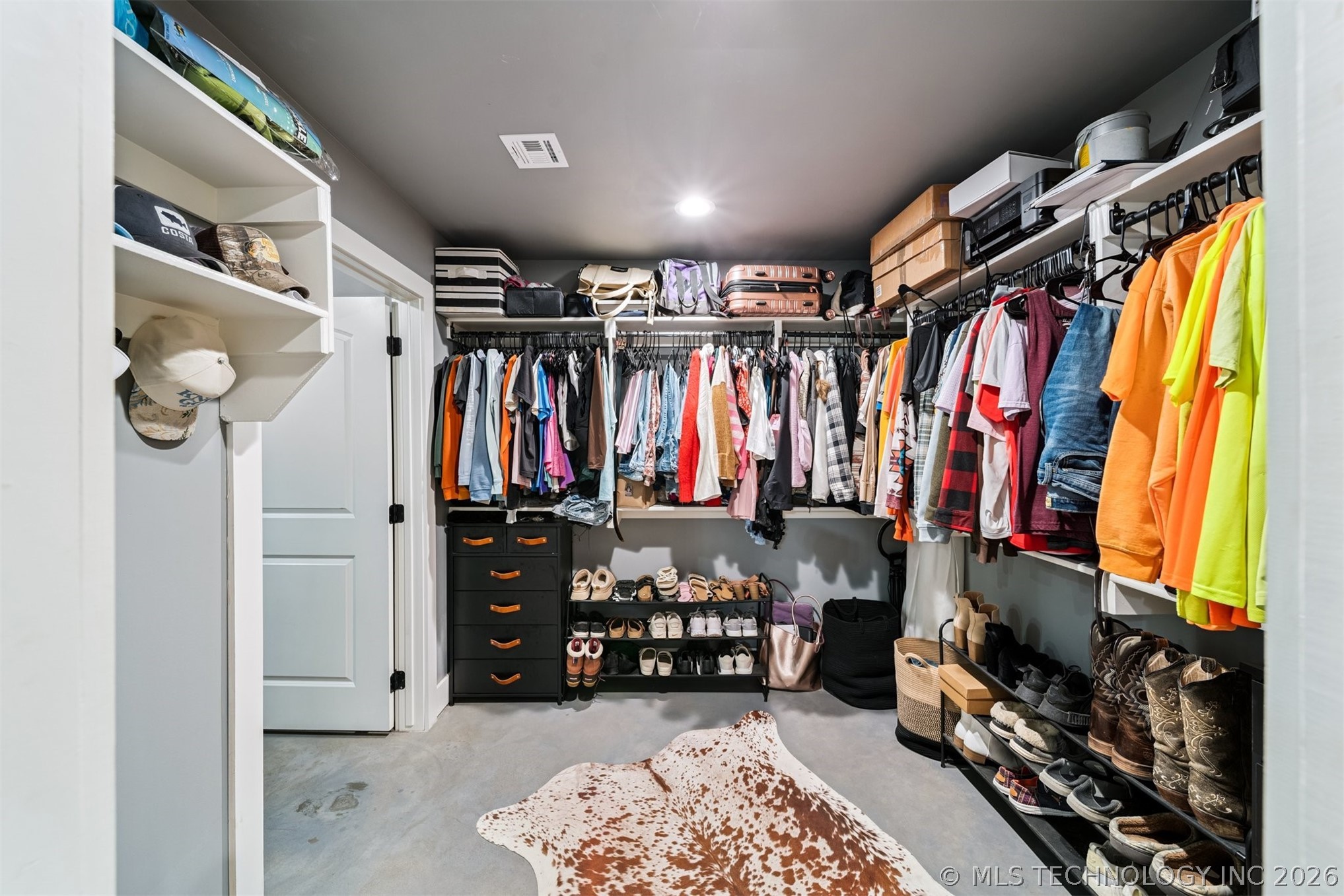 20870 S 4250 Road Claremore OK 74019