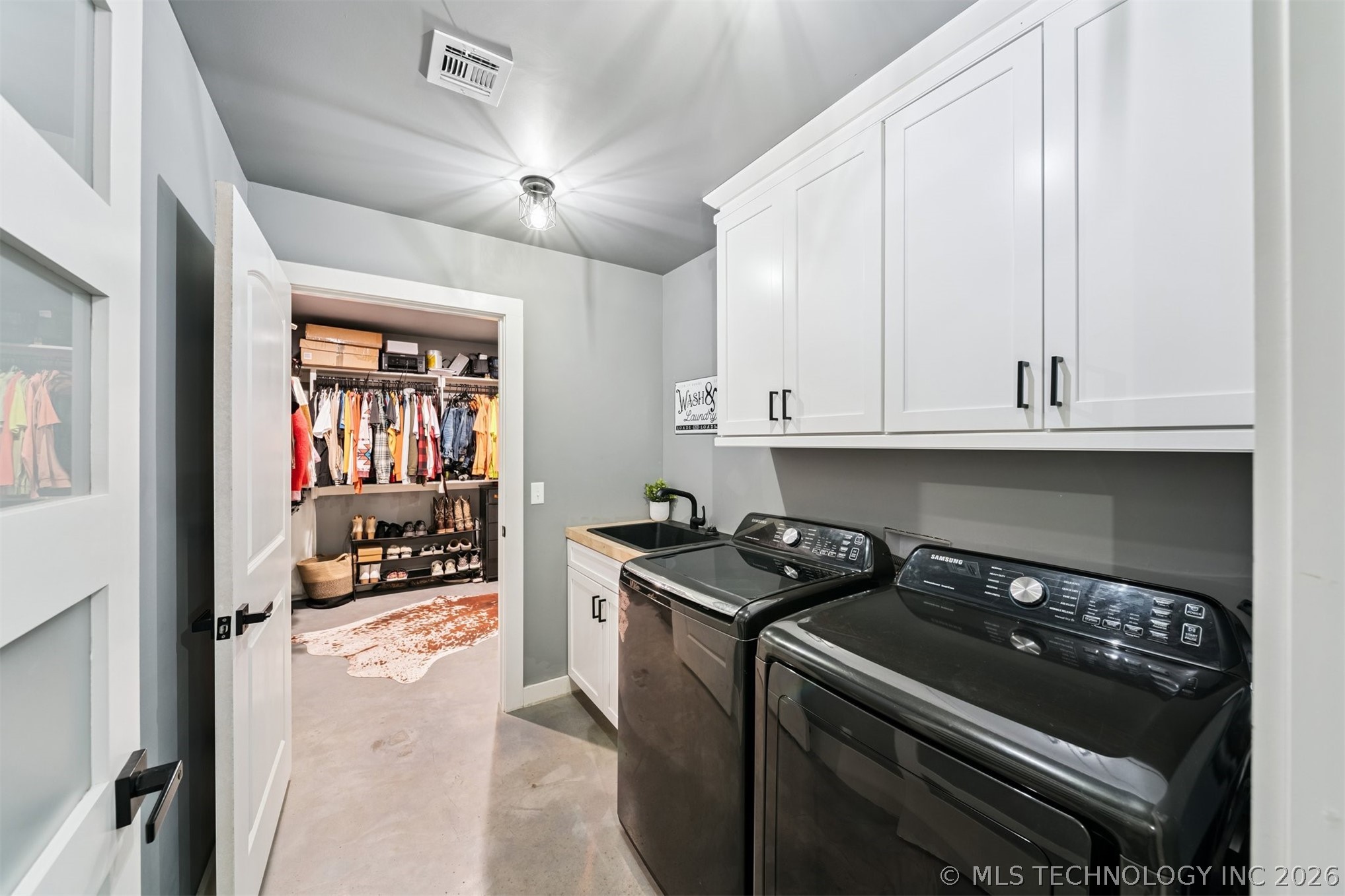 20870 S 4250 Road Claremore OK 74019