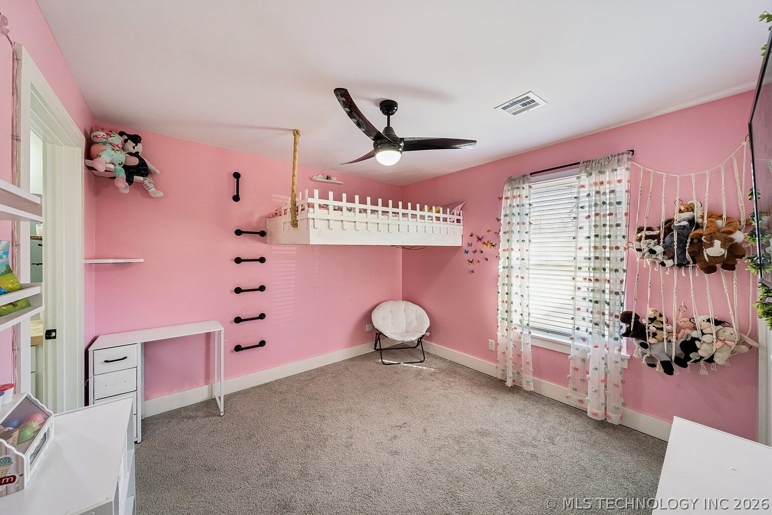 20870 S 4250 Road Claremore OK 74019