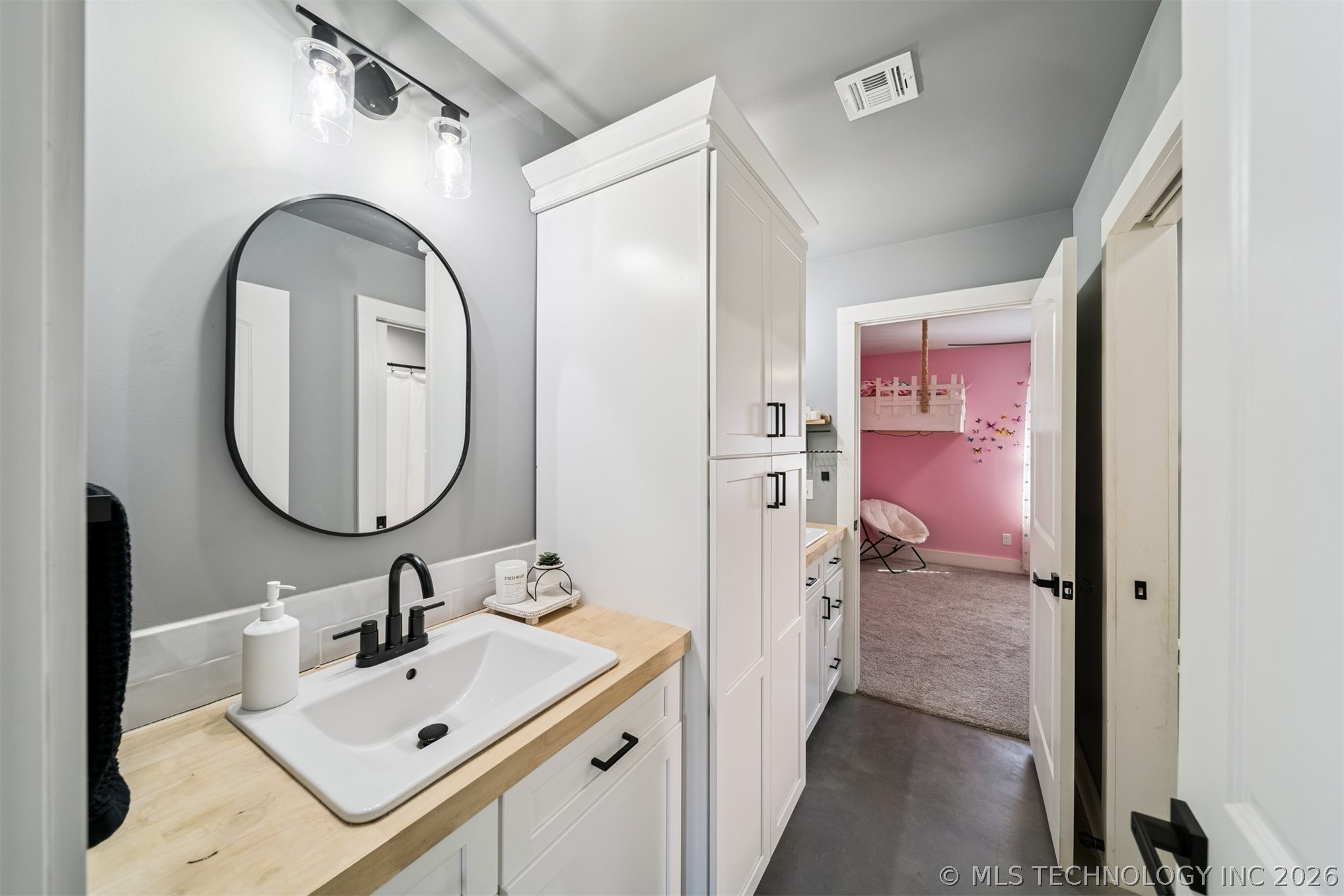 20870 S 4250 Road Claremore OK 74019