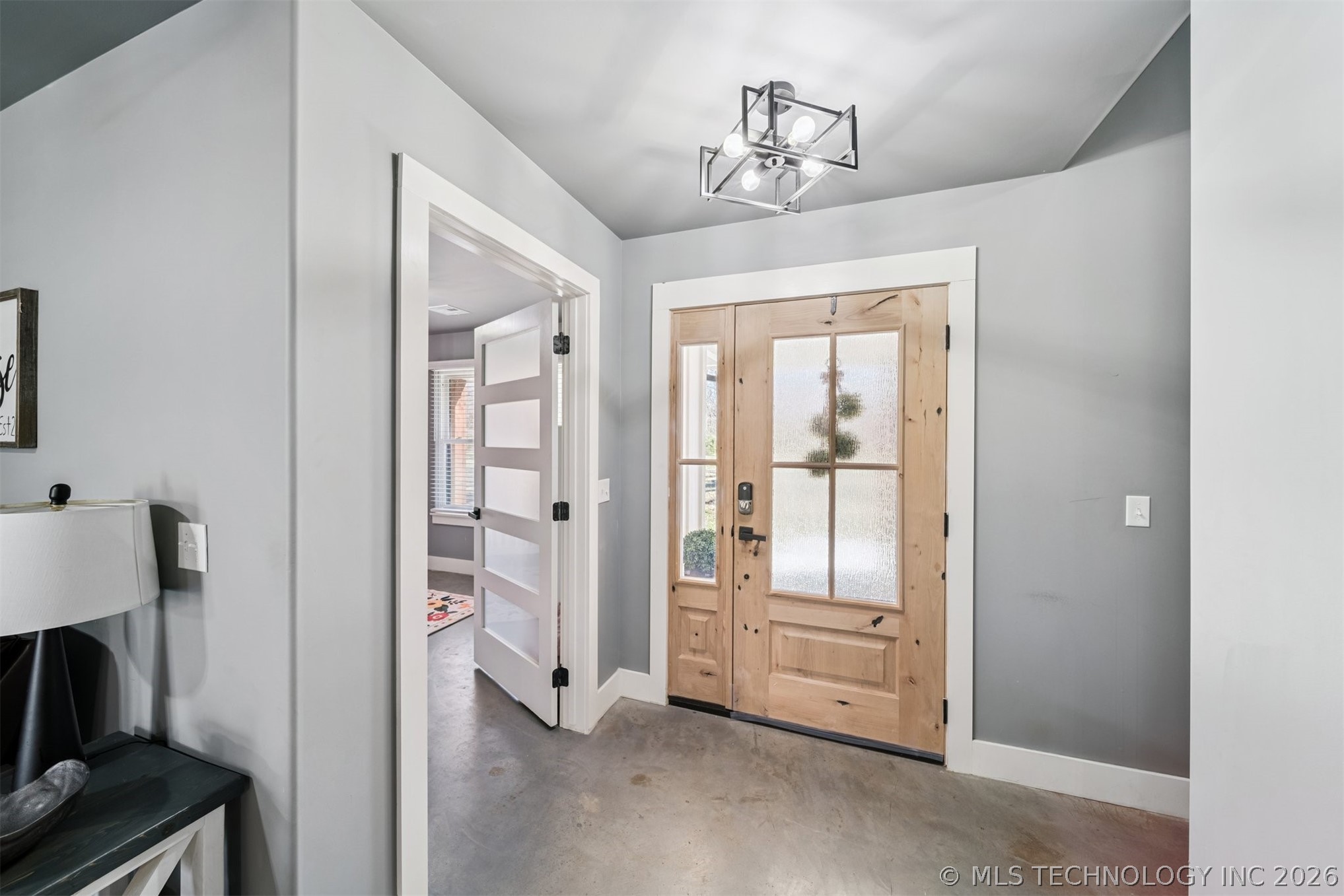20870 S 4250 Road Claremore OK 74019