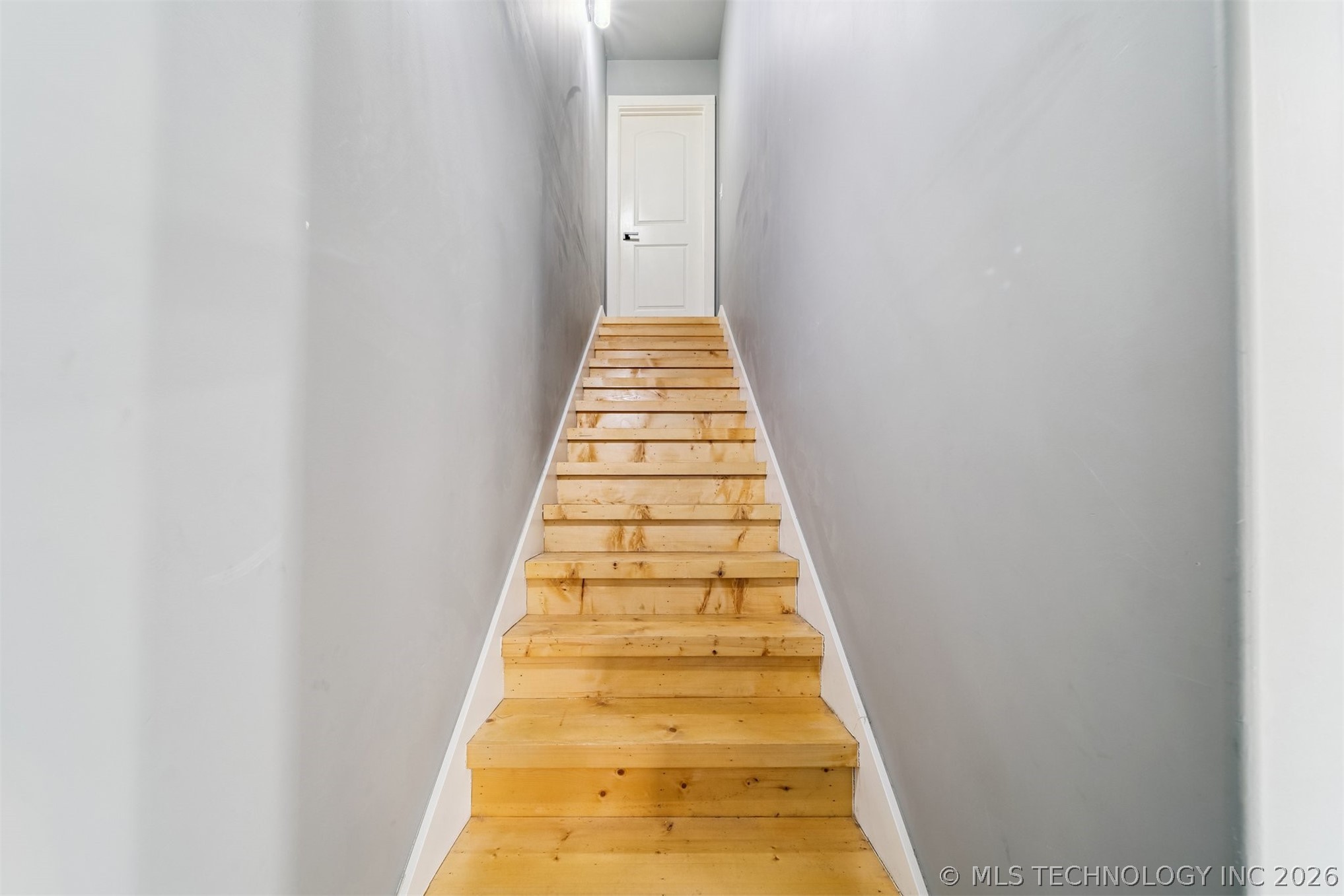 20870 S 4250 Road Claremore OK 74019