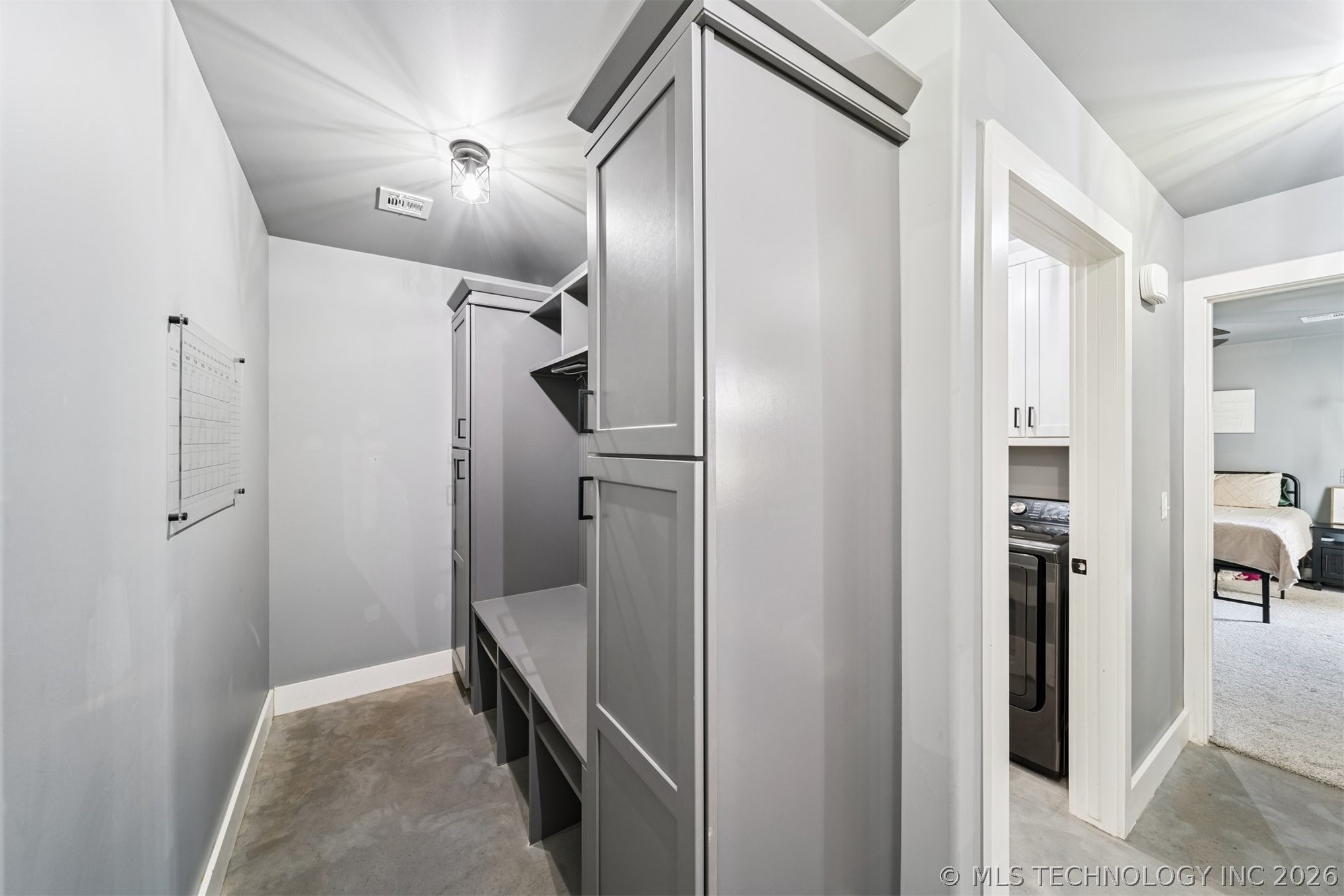 20870 S 4250 Road Claremore OK 74019