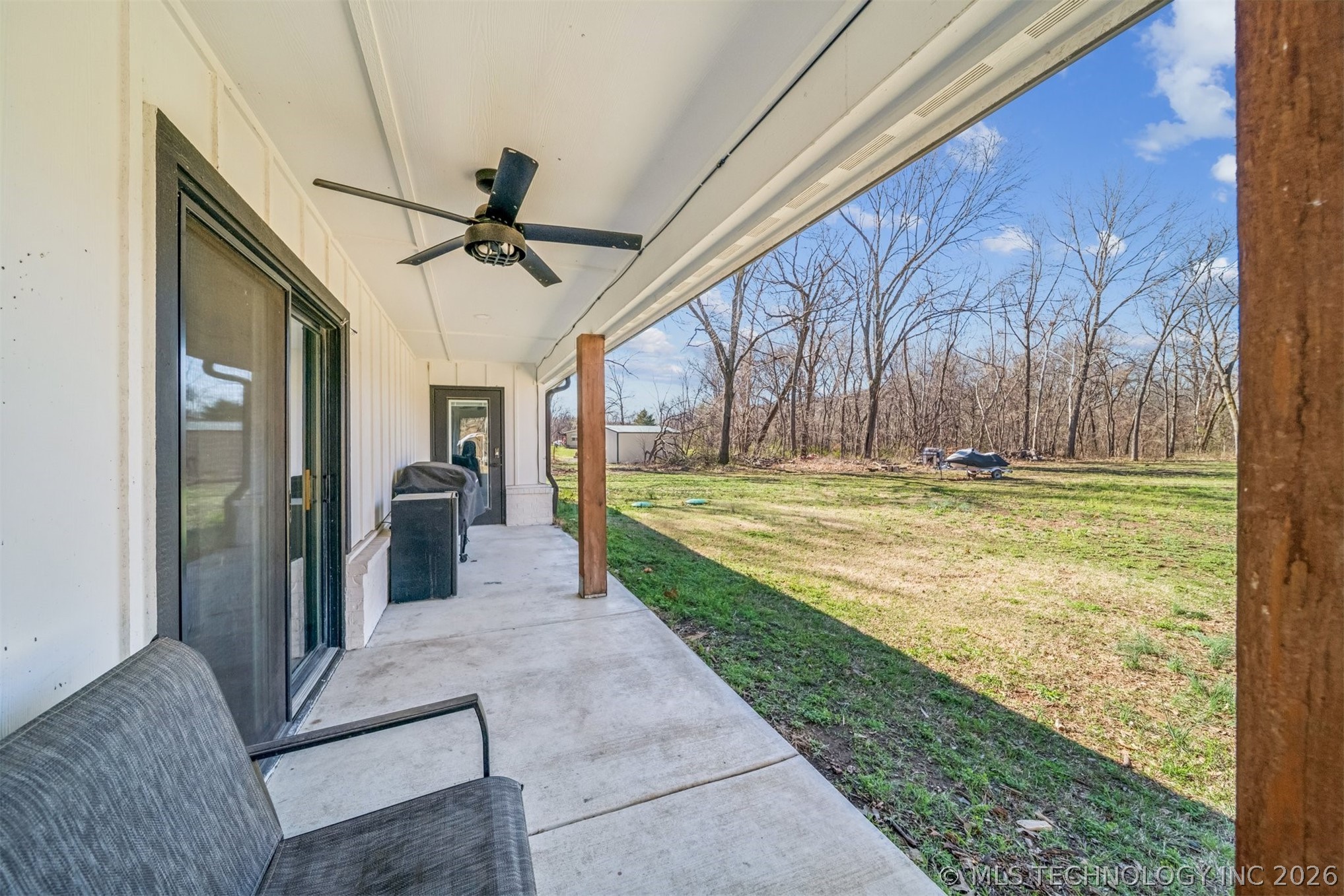 20870 S 4250 Road Claremore OK 74019