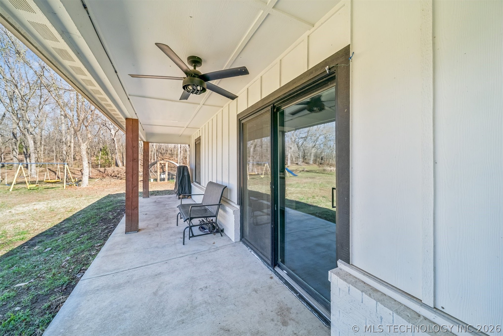 20870 S 4250 Road Claremore OK 74019