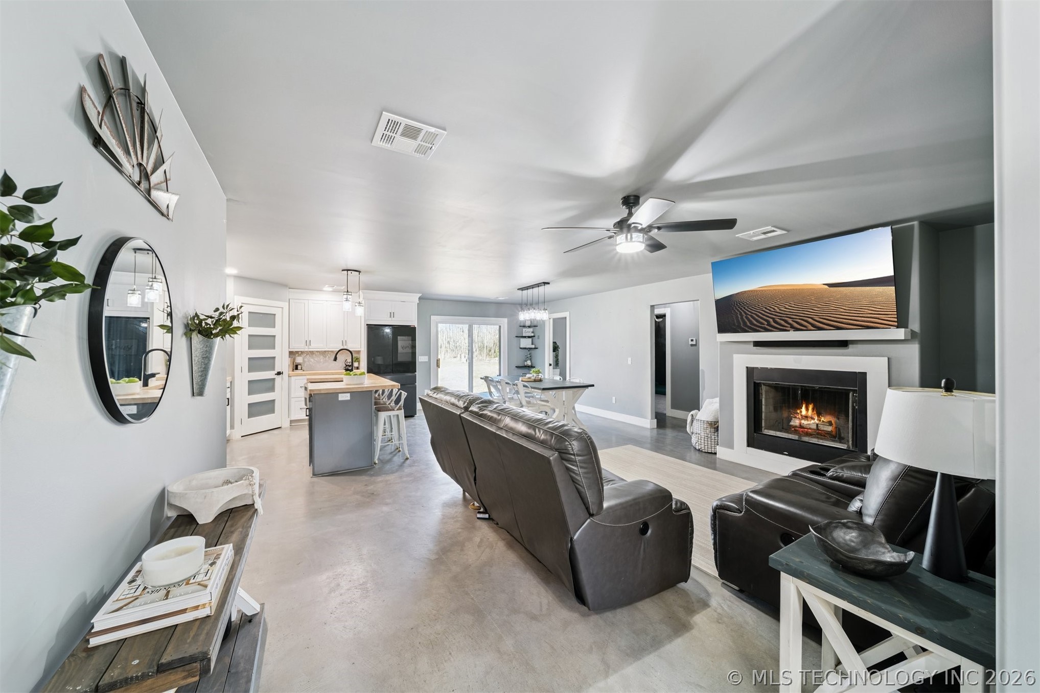 20870 S 4250 Road Claremore OK 74019
