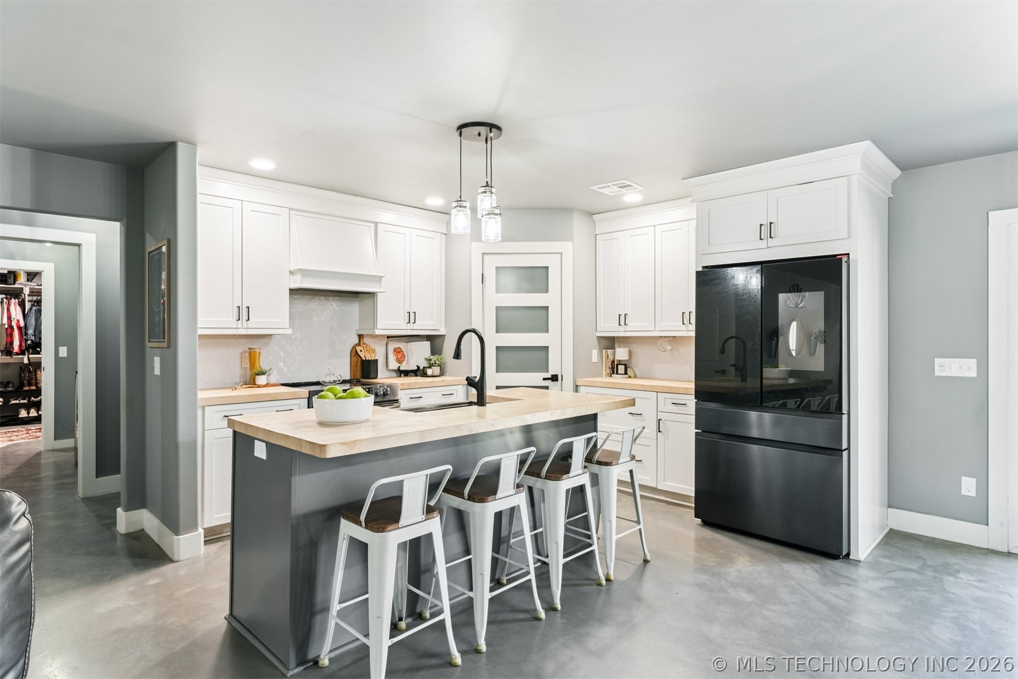 20870 S 4250 Road Claremore OK 74019