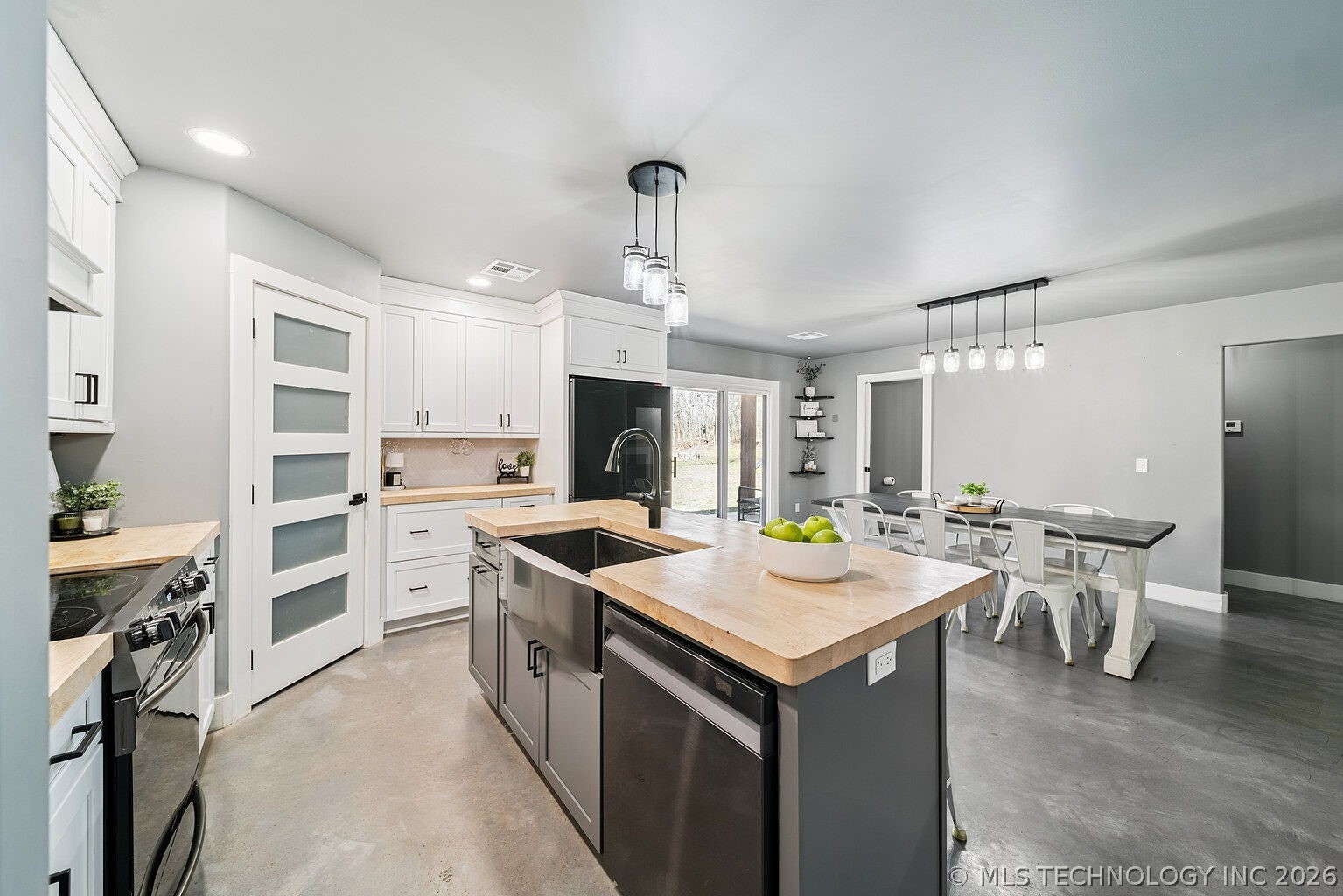 20870 S 4250 Road Claremore OK 74019