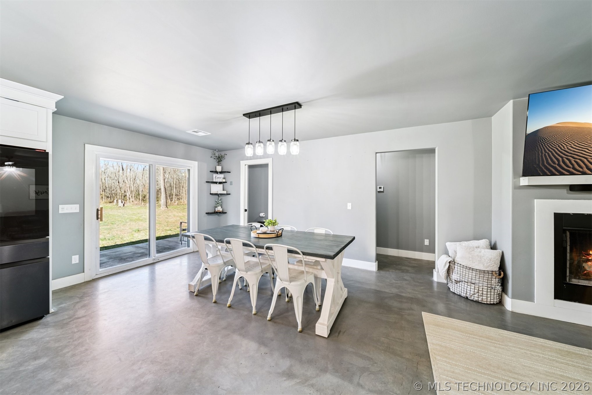 20870 S 4250 Road Claremore OK 74019
