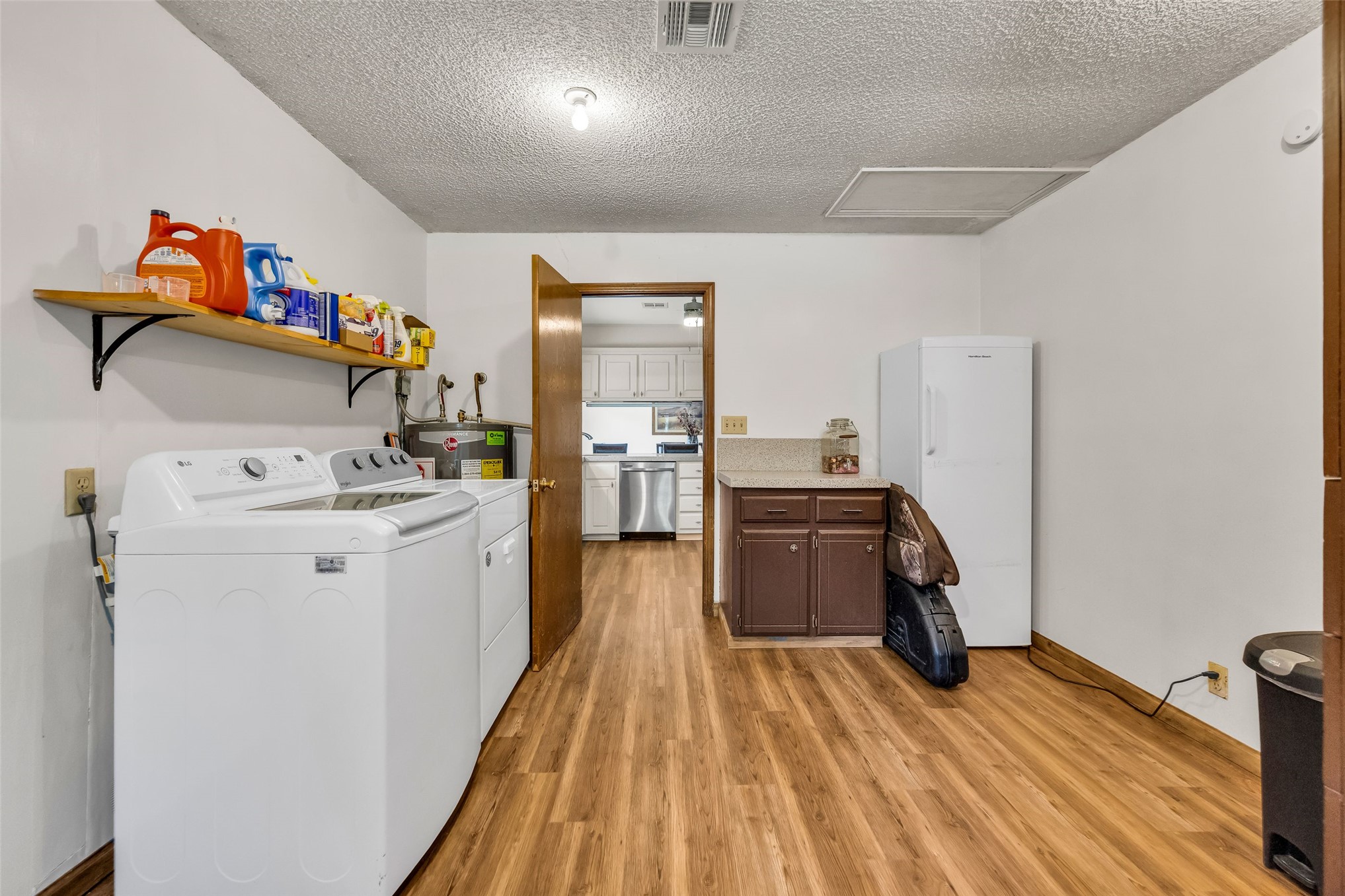 14957 N 68th Westavenue Skiatook OK 74070