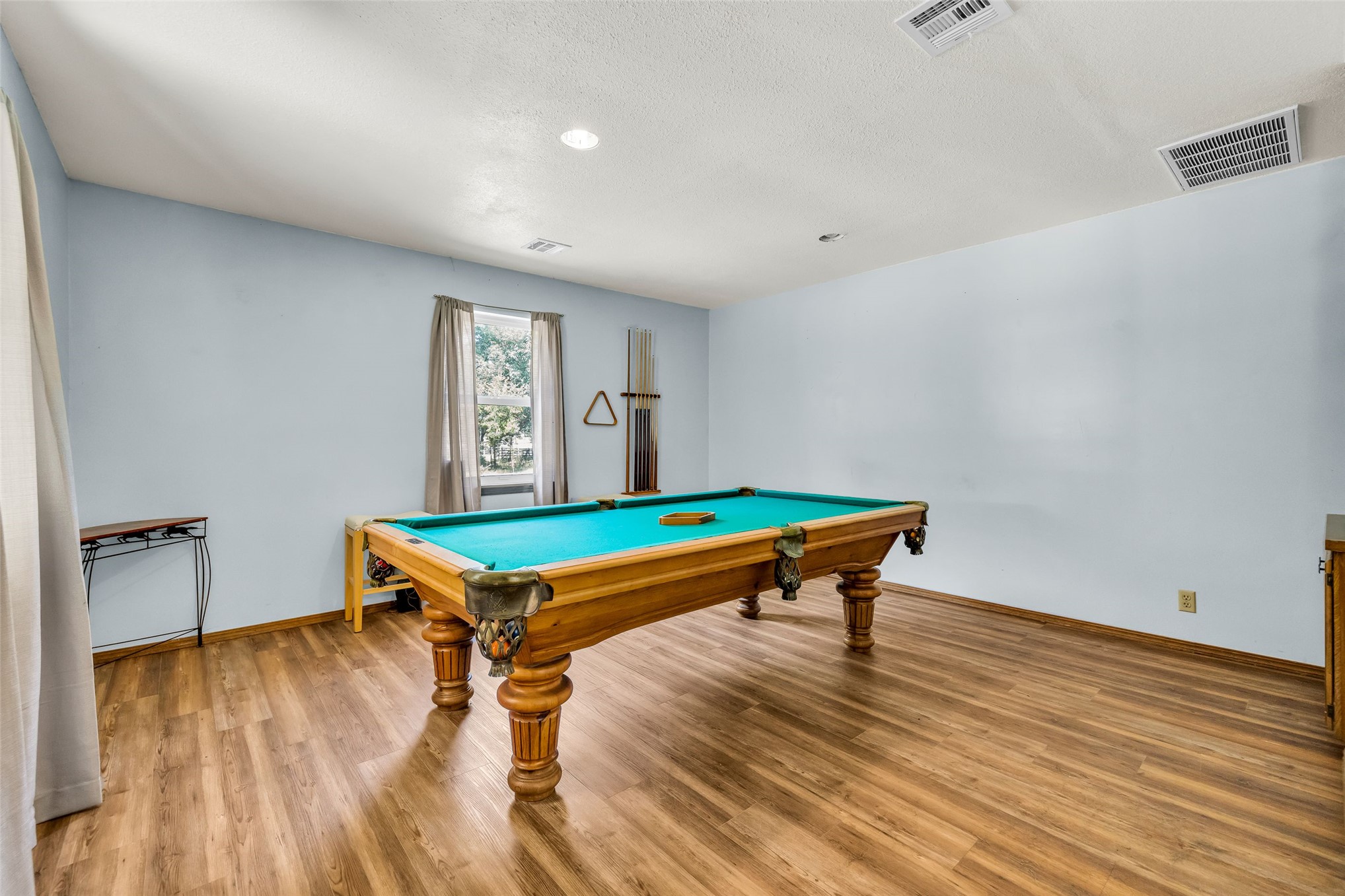 14957 N 68th Westavenue Skiatook OK 74070