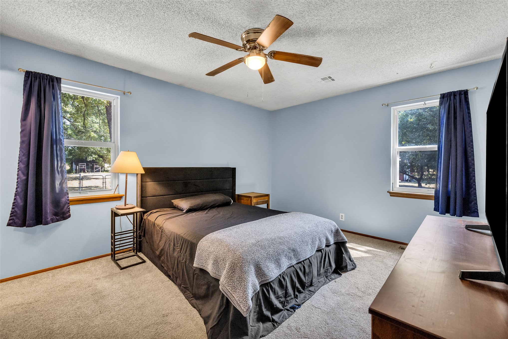 14957 N 68th Westavenue Skiatook OK 74070
