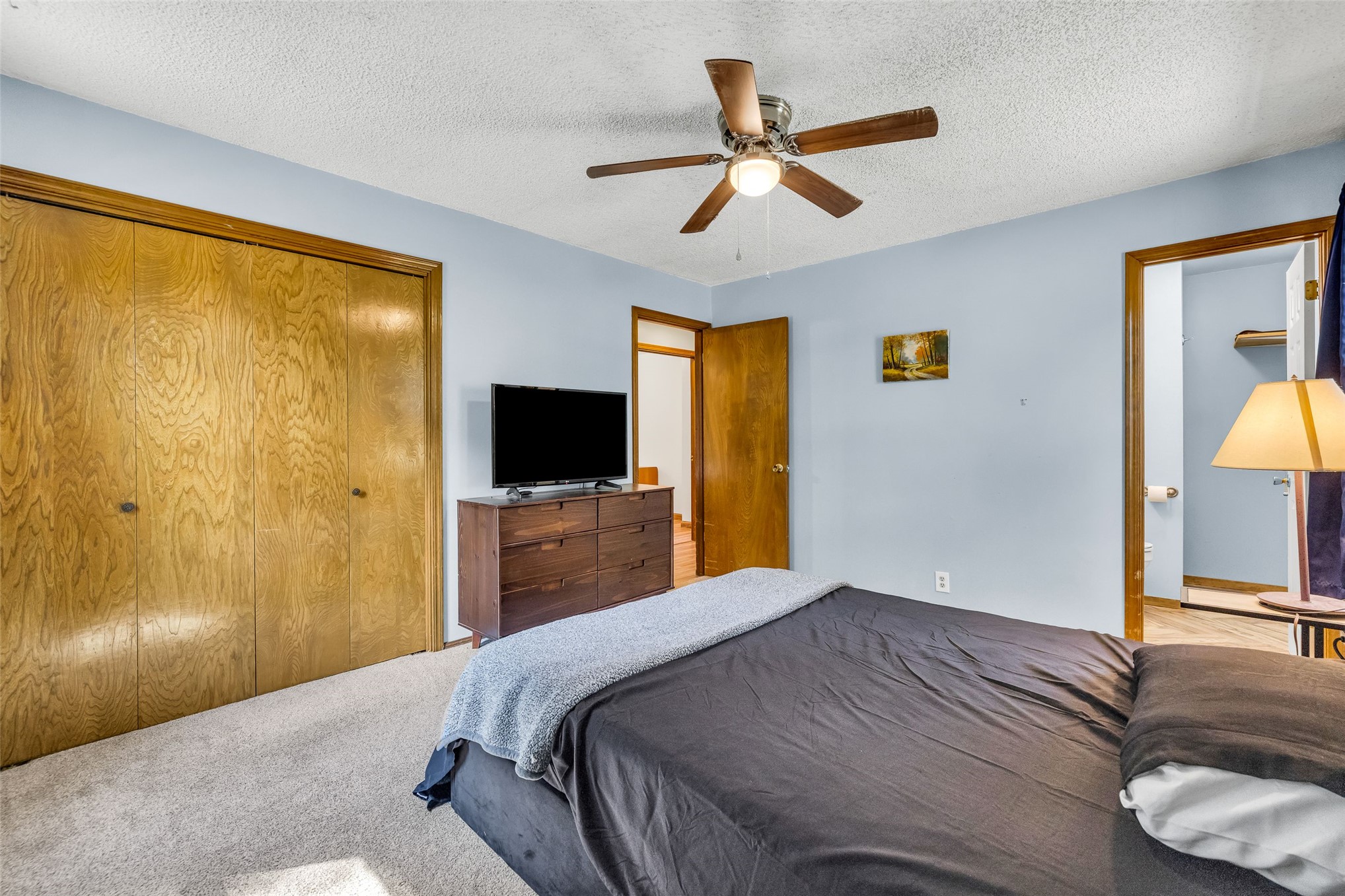 14957 N 68th Westavenue Skiatook OK 74070
