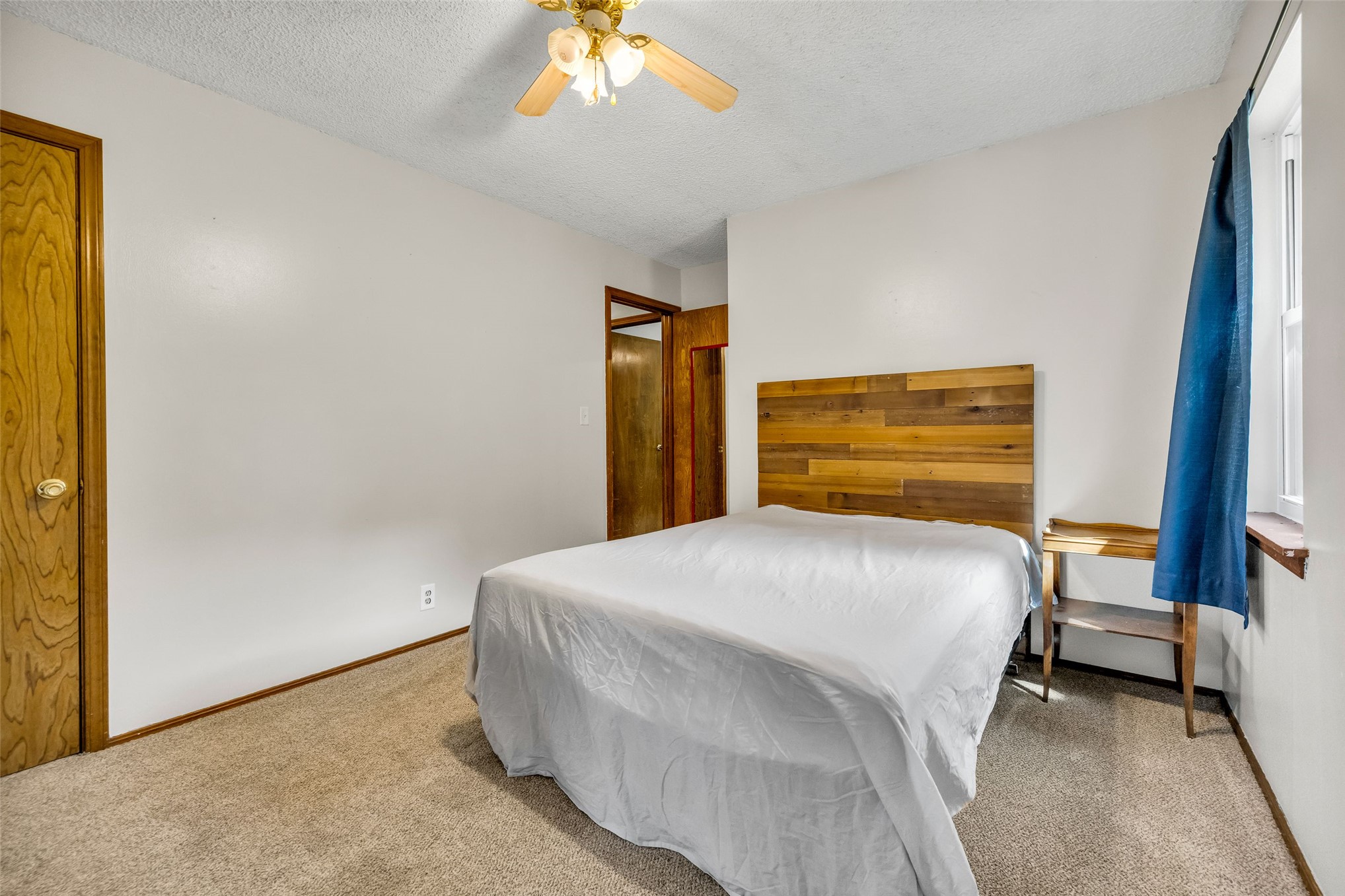 14957 N 68th Westavenue Skiatook OK 74070