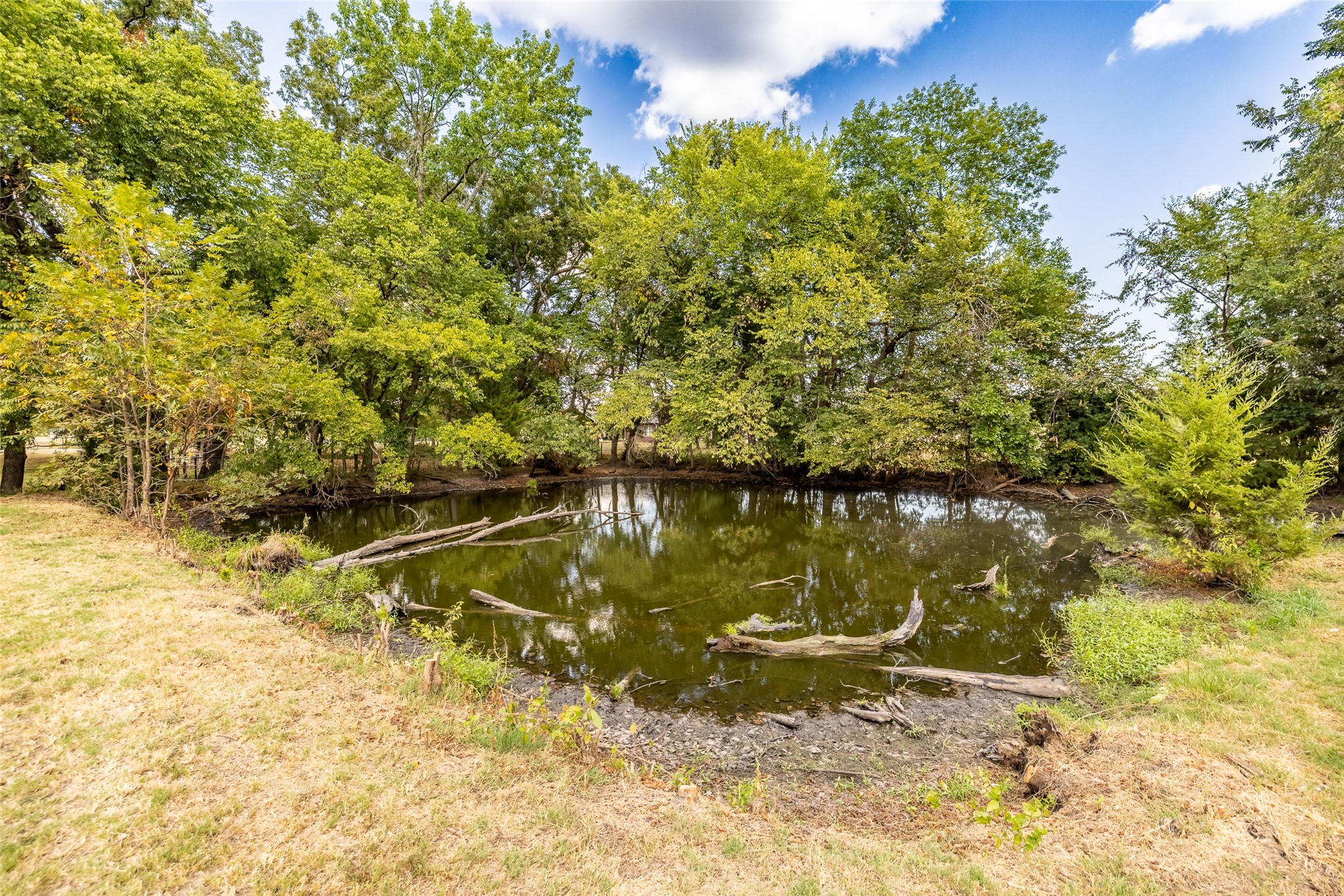 14957 N 68th Westavenue Skiatook OK 74070