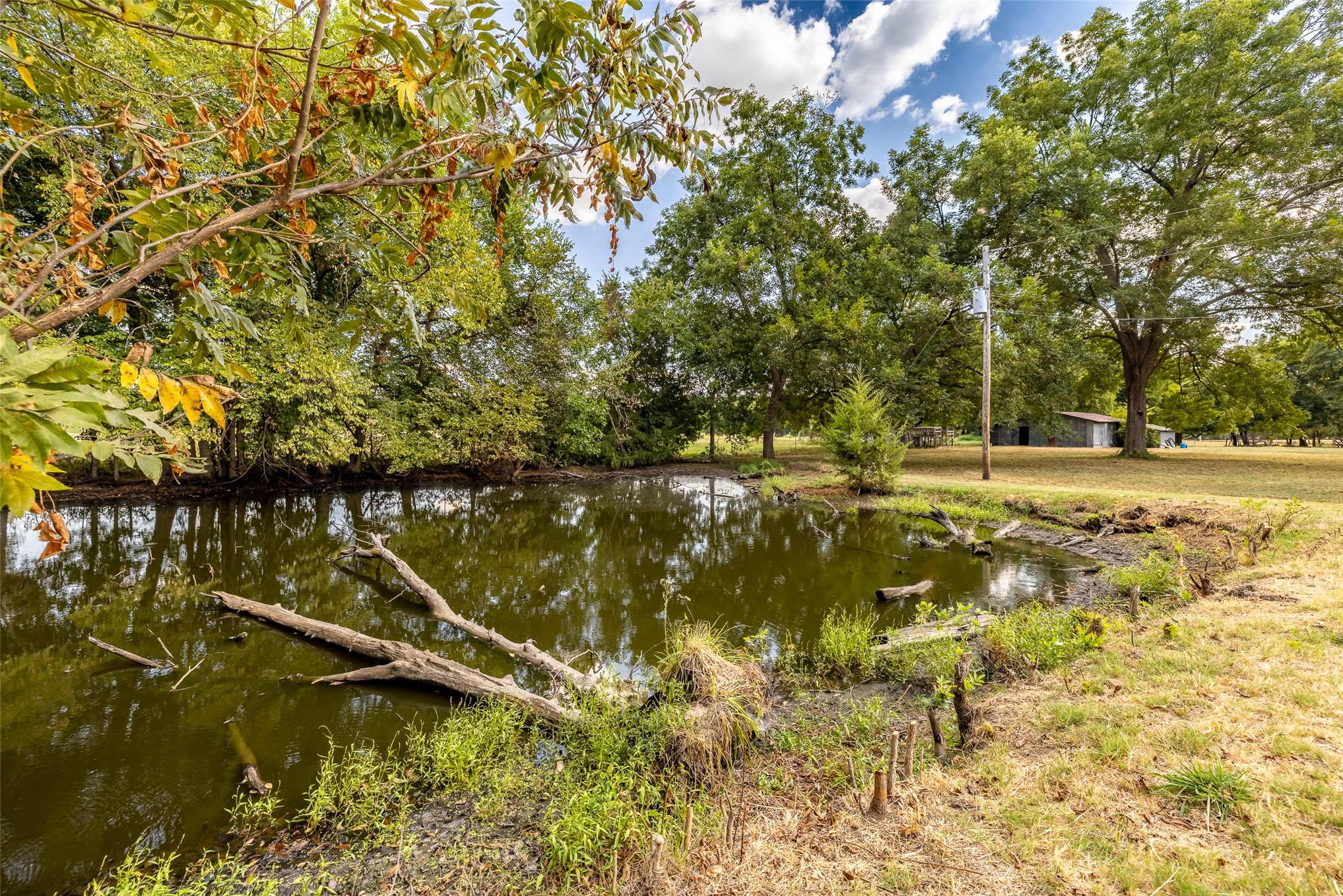 14957 N 68th Westavenue Skiatook OK 74070