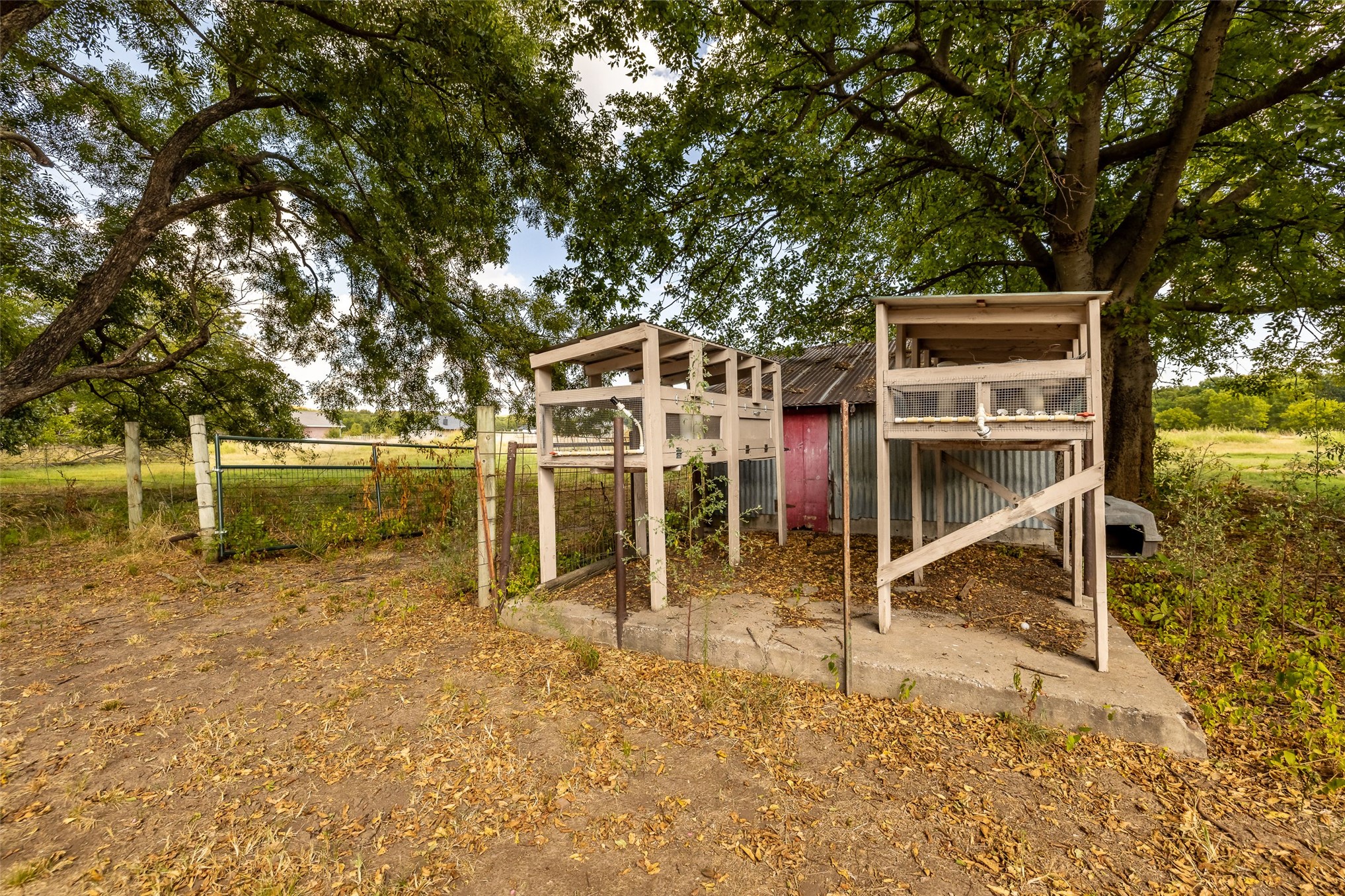 14957 N 68th Westavenue Skiatook OK 74070