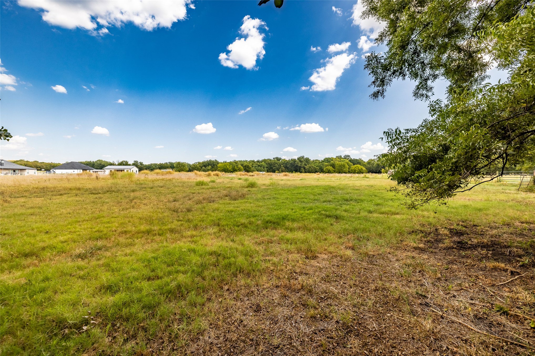 14957 N 68th Westavenue Skiatook OK 74070