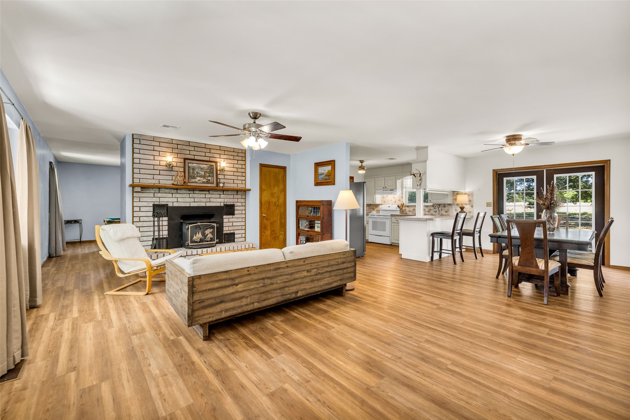 14957 N 68th Westavenue Skiatook OK 74070