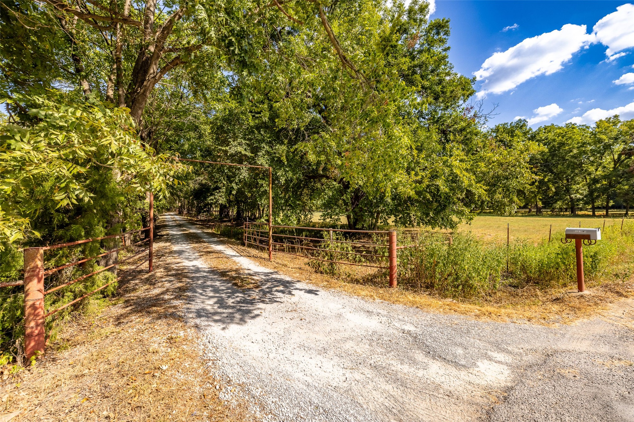14957 N 68th Westavenue Skiatook OK 74070