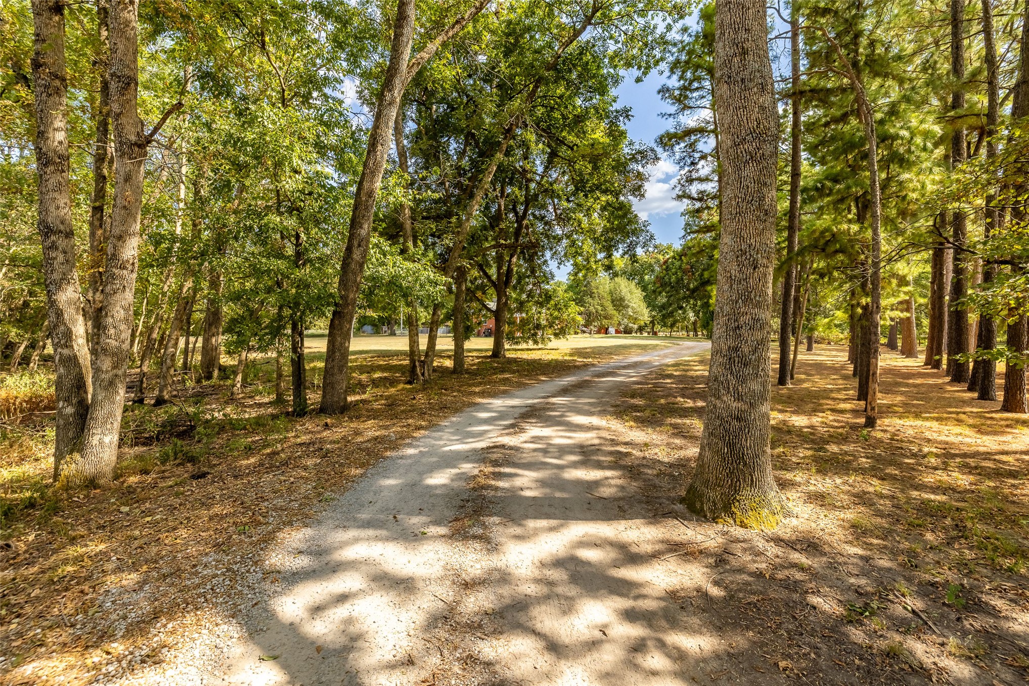 14957 N 68th Westavenue Skiatook OK 74070