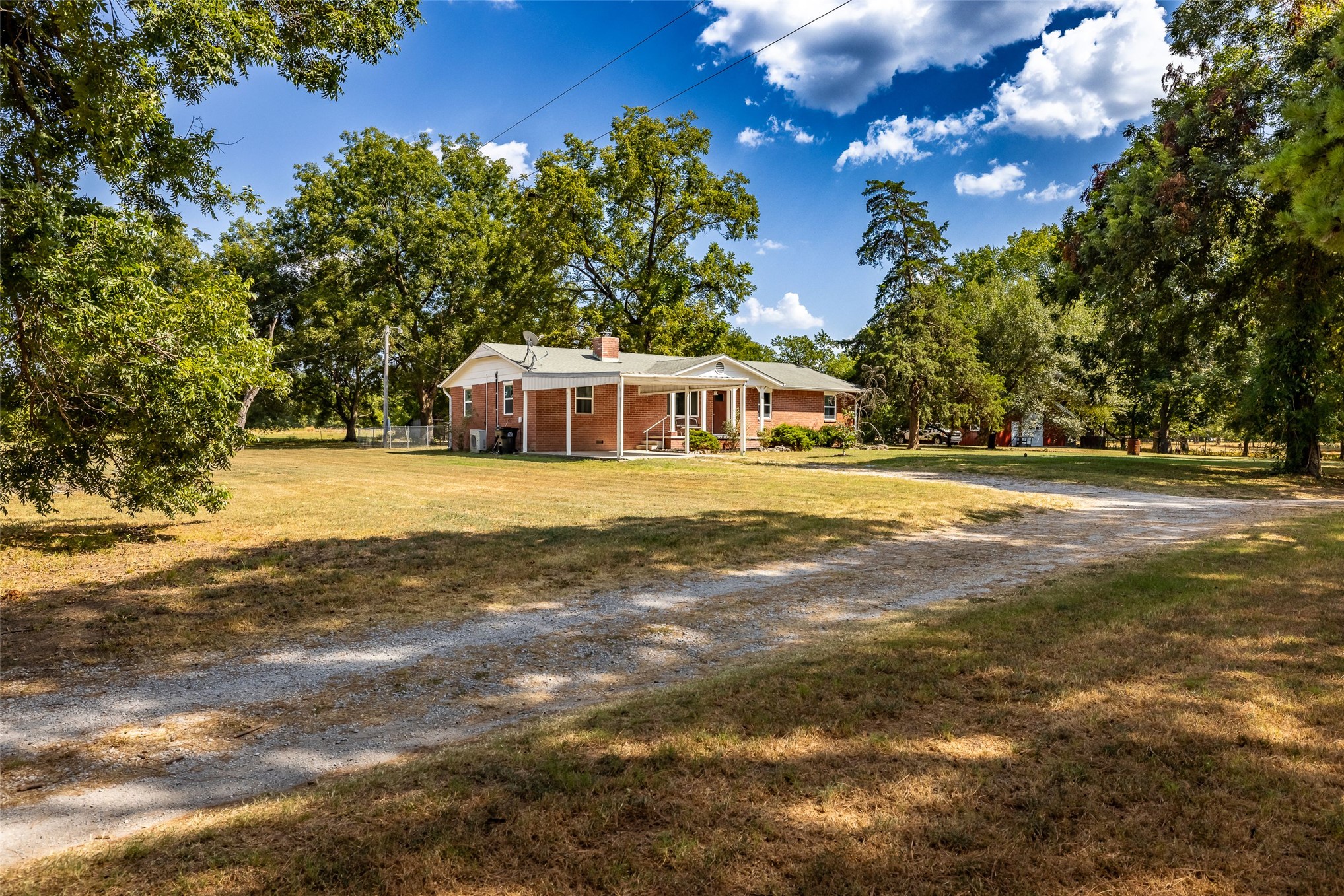 14957 N 68th Westavenue Skiatook OK 74070