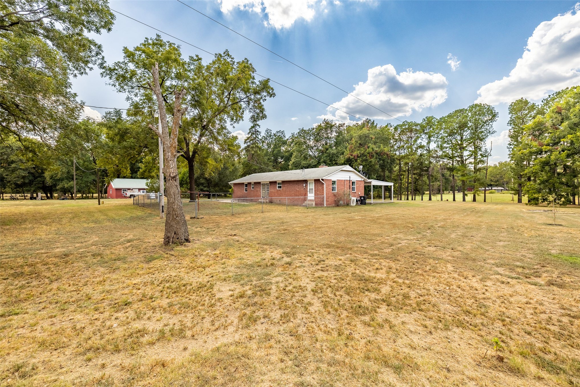 14957 N 68th Westavenue Skiatook OK 74070