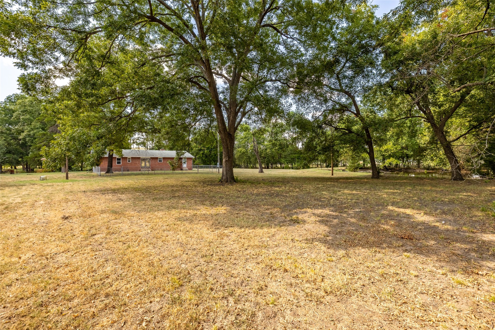 14957 N 68th Westavenue Skiatook OK 74070