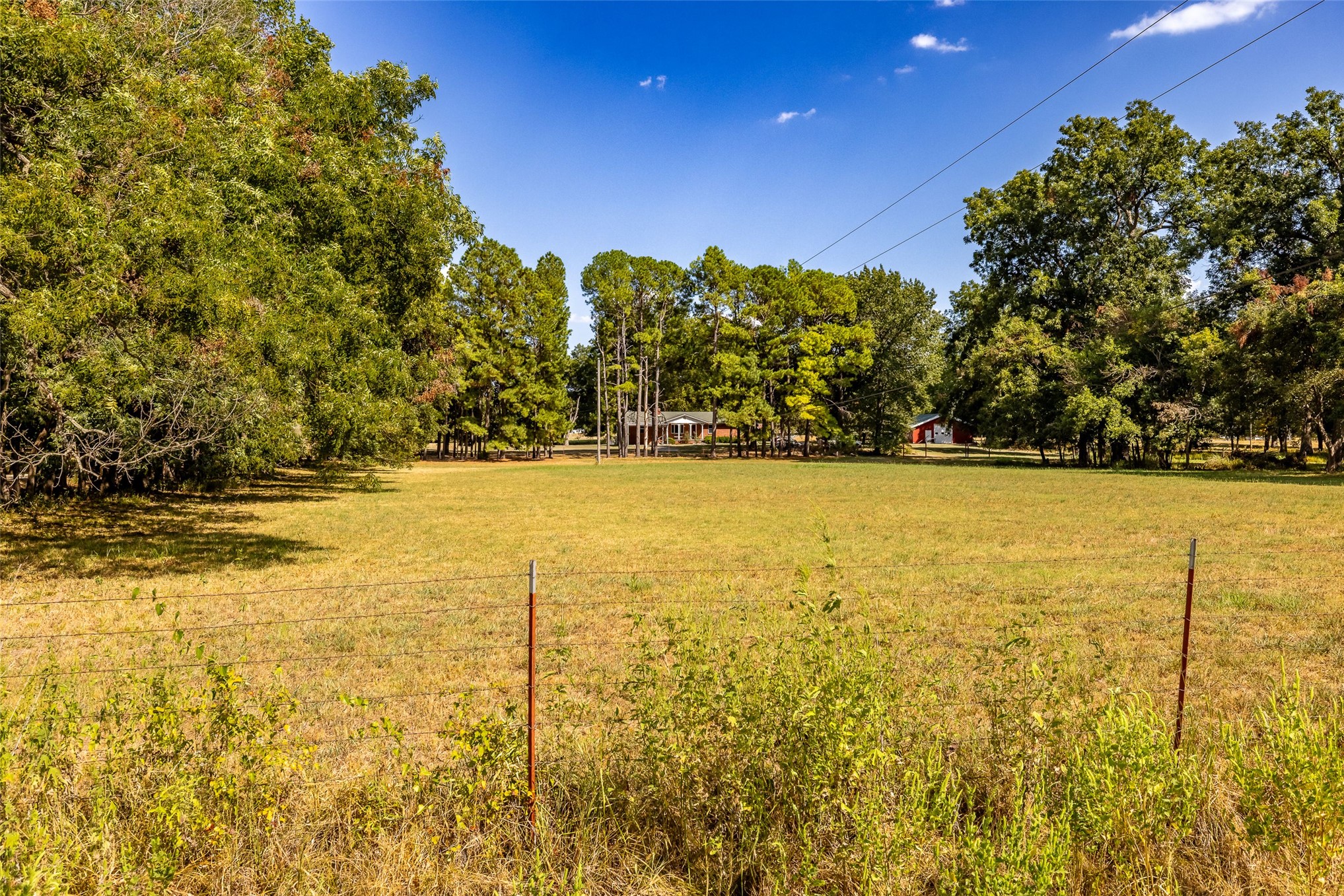 14957 N 68th Westavenue Skiatook OK 74070