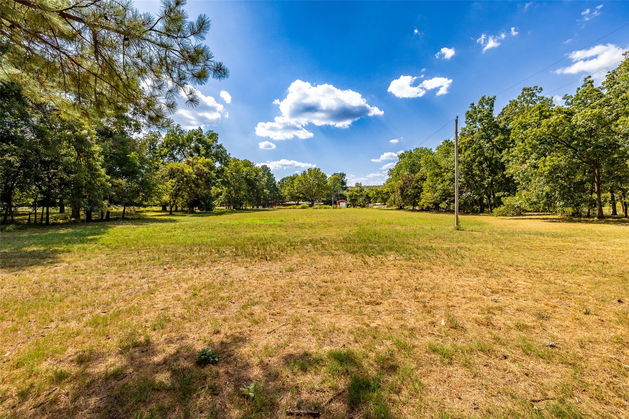 14957 N 68th Westavenue Skiatook OK 74070