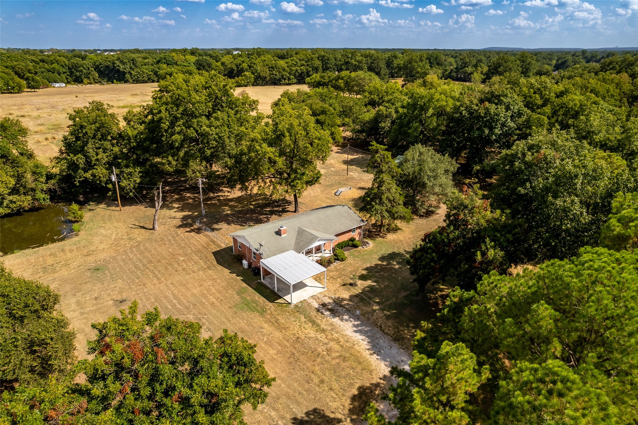 14957 N 68th Westavenue Skiatook OK 74070
