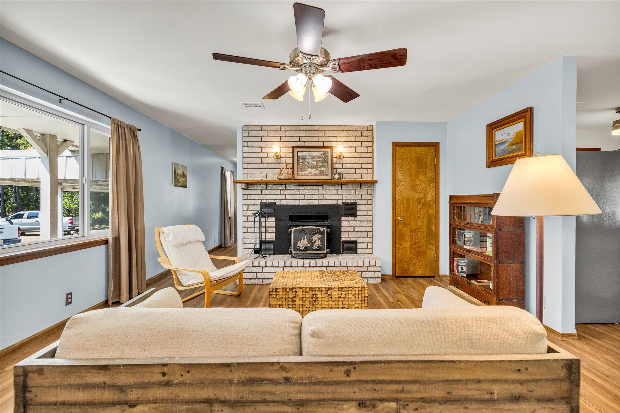 14957 N 68th Westavenue Skiatook OK 74070