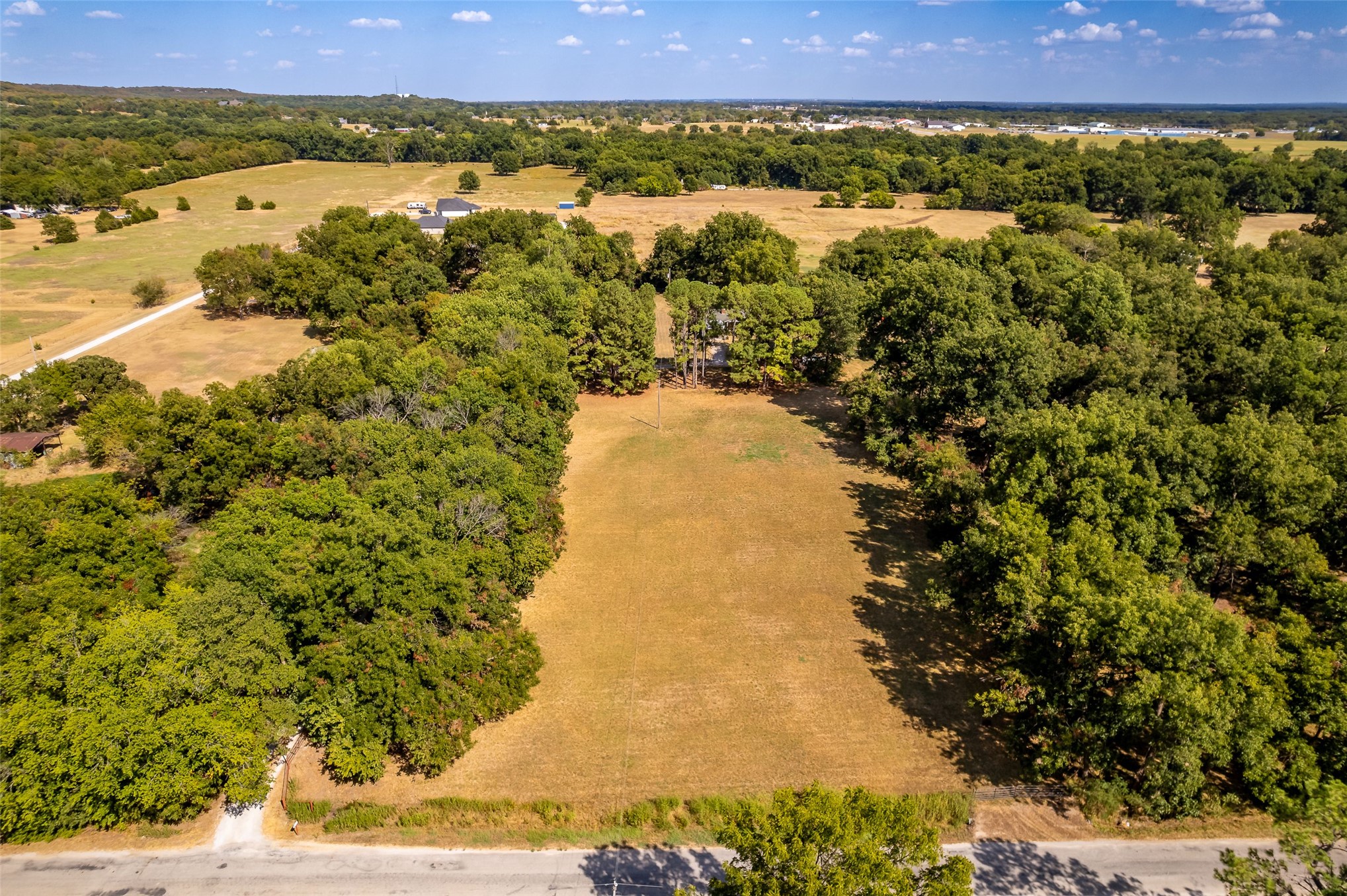14957 N 68th Westavenue Skiatook OK 74070
