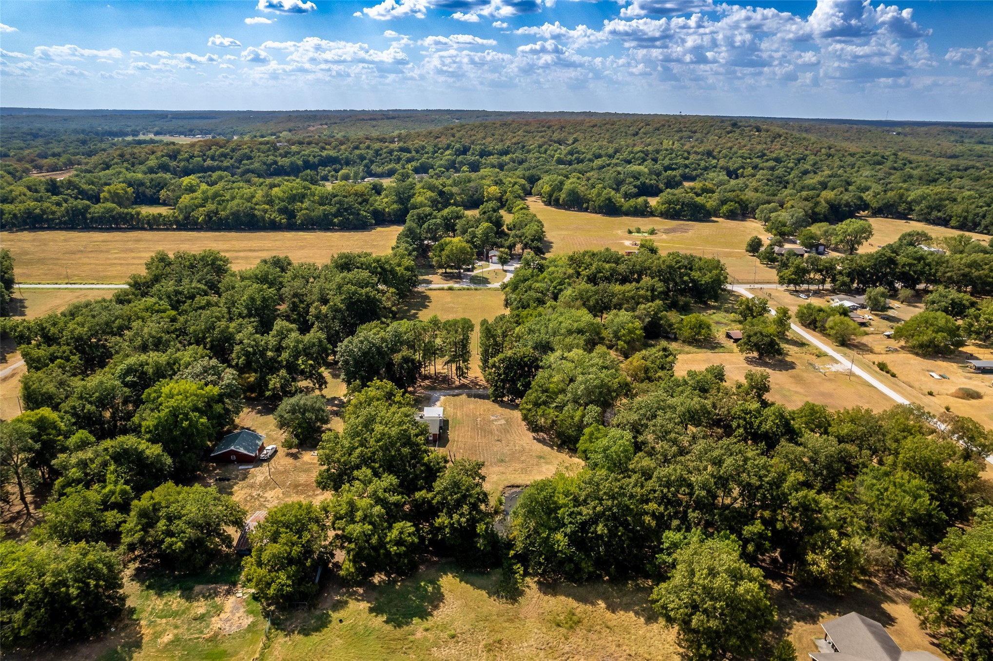 14957 N 68th Westavenue Skiatook OK 74070