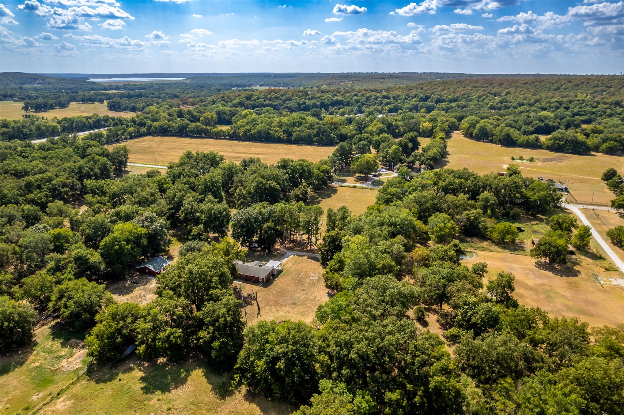 14957 N 68th Westavenue Skiatook OK 74070