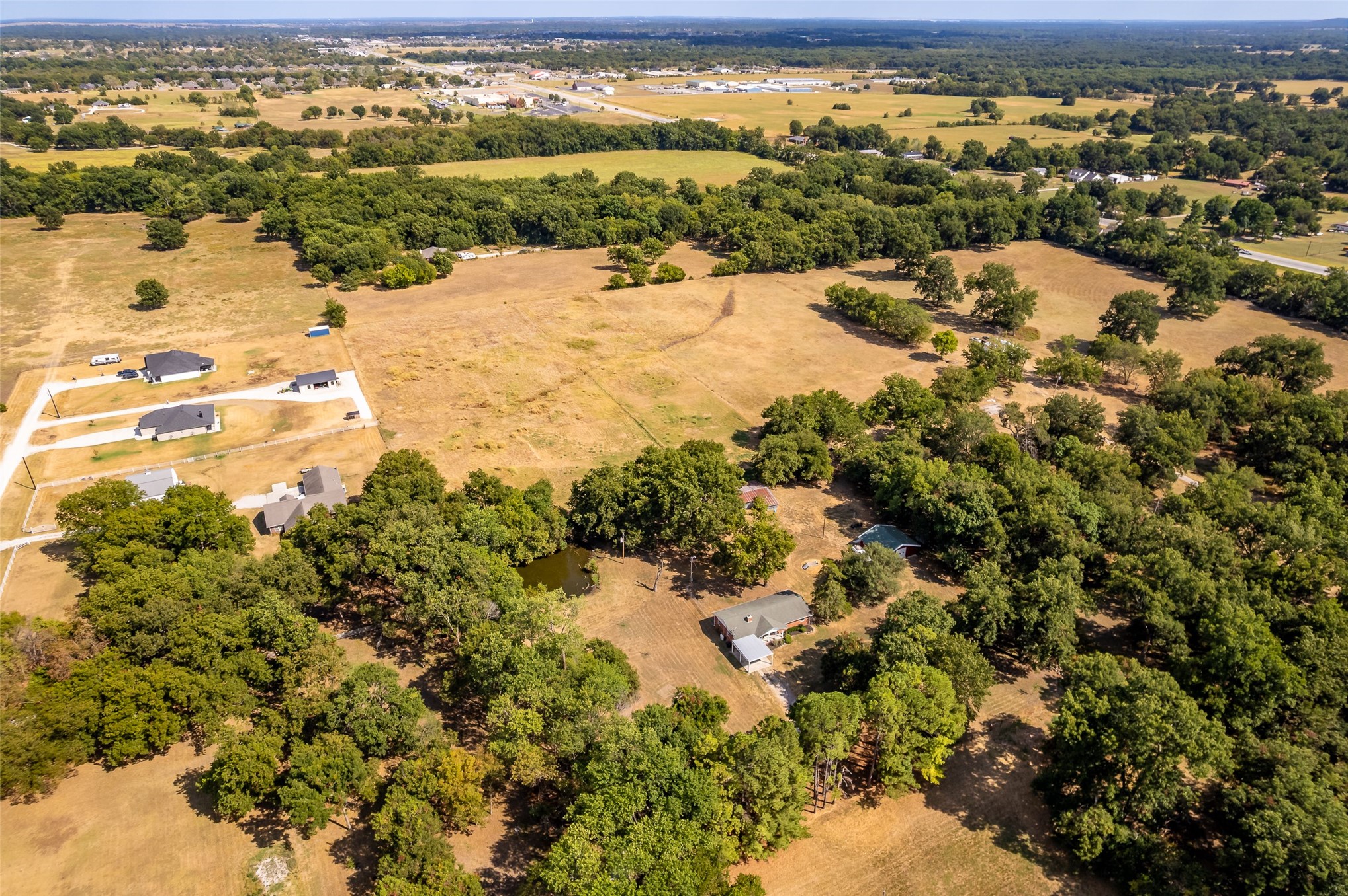 14957 N 68th Westavenue Skiatook OK 74070