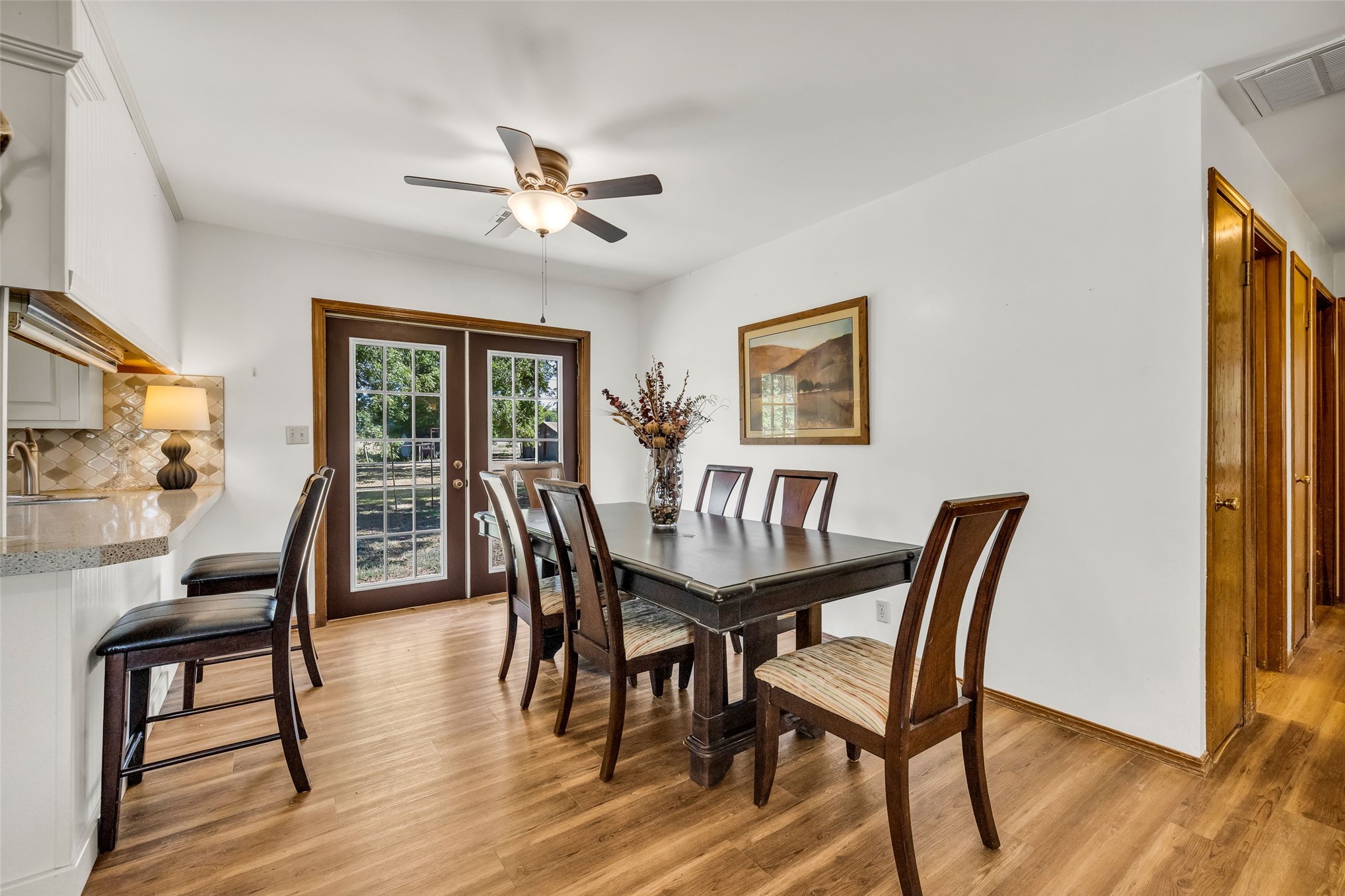 14957 N 68th Westavenue Skiatook OK 74070