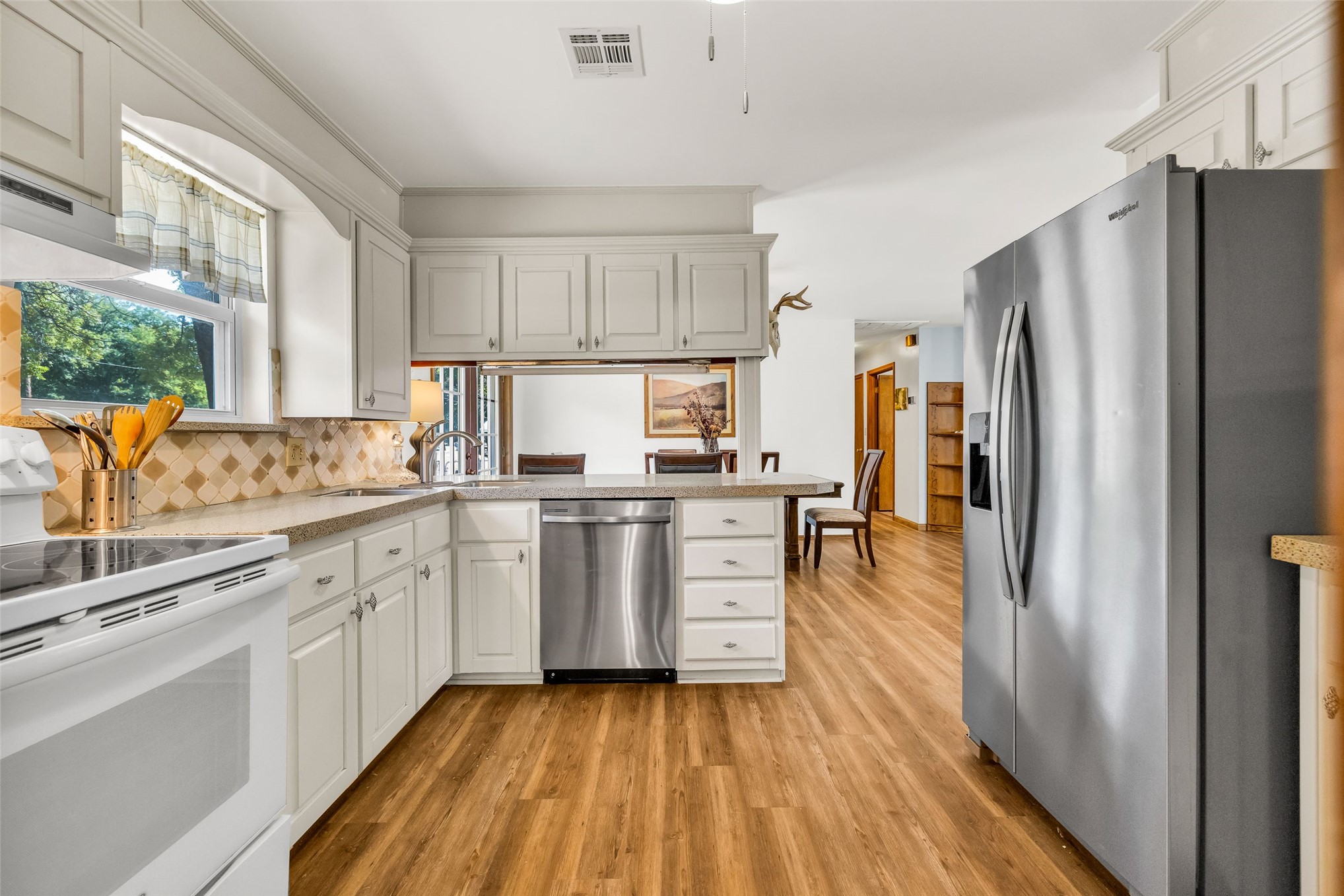 14957 N 68th Westavenue Skiatook OK 74070