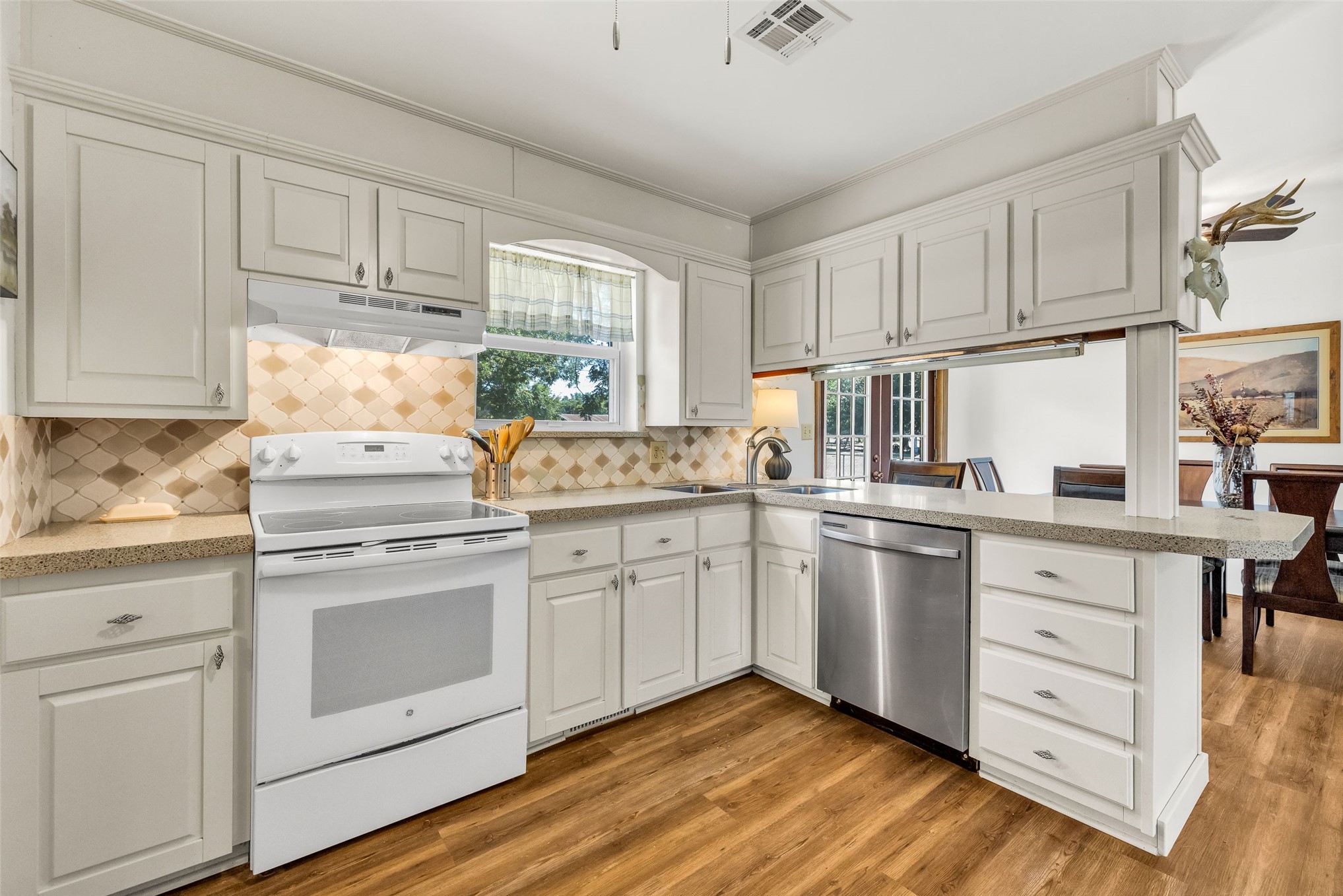 14957 N 68th Westavenue Skiatook OK 74070