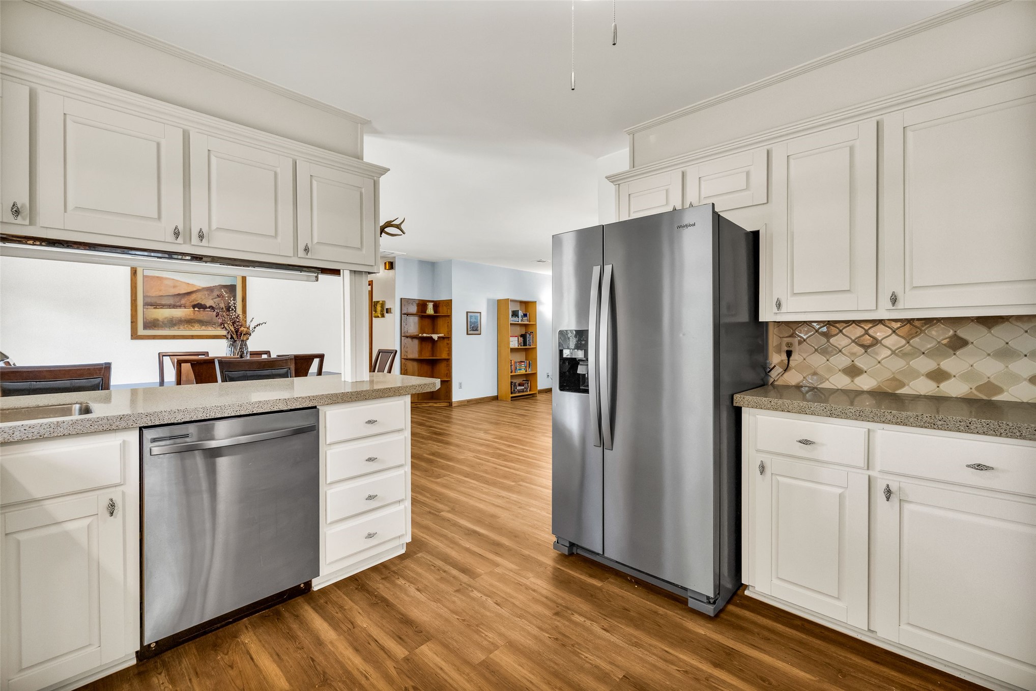 14957 N 68th Westavenue Skiatook OK 74070