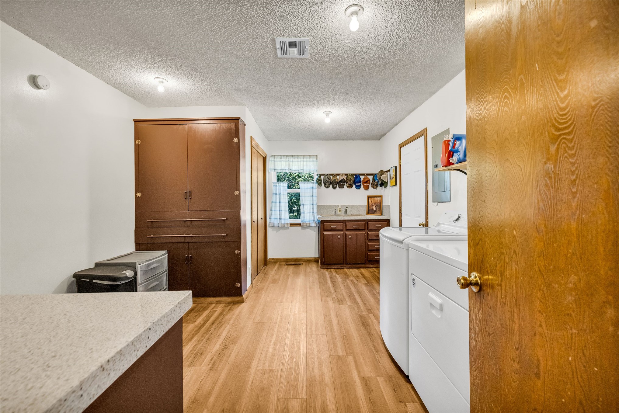 14957 N 68th Westavenue Skiatook OK 74070