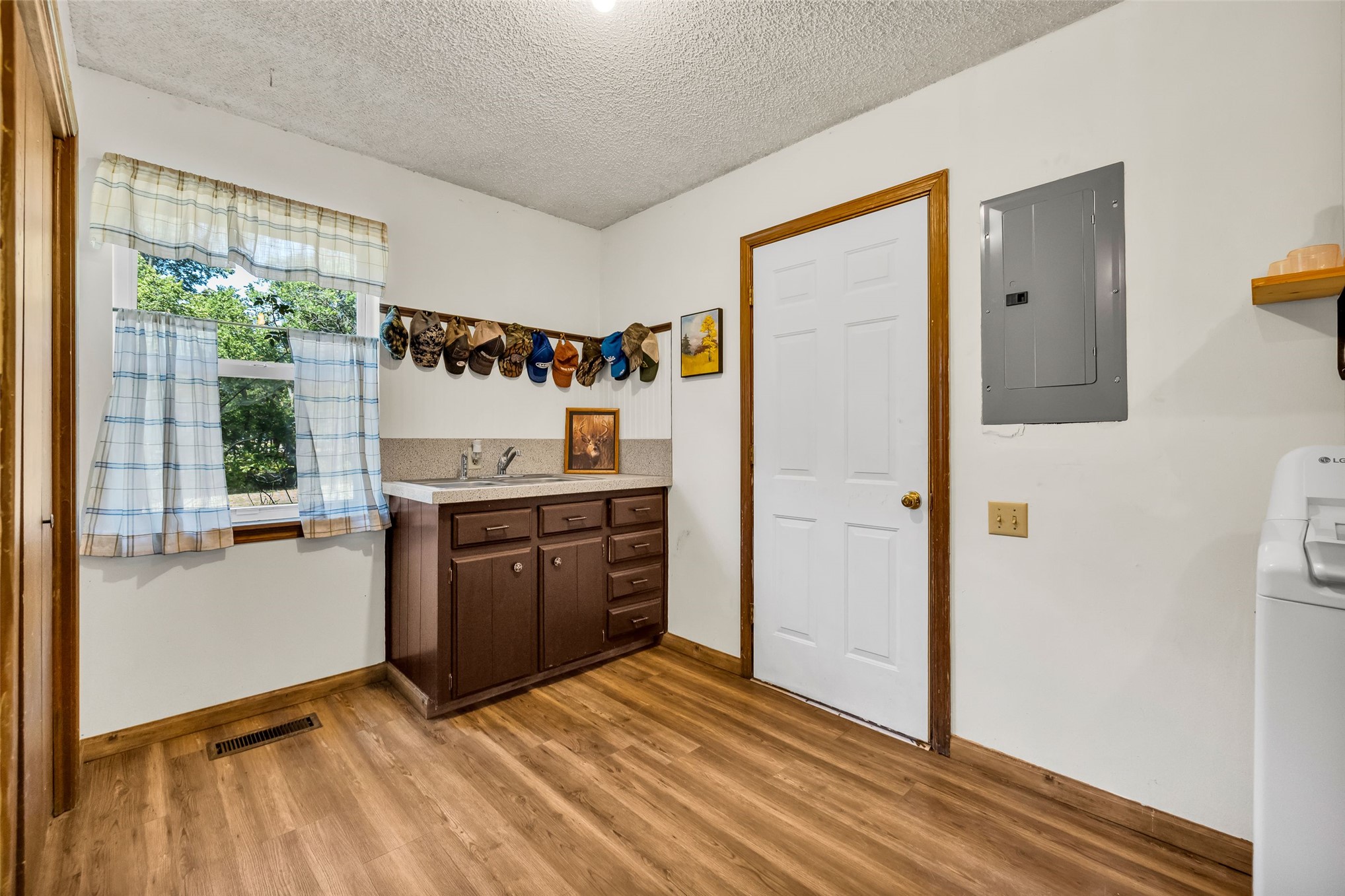 14957 N 68th Westavenue Skiatook OK 74070