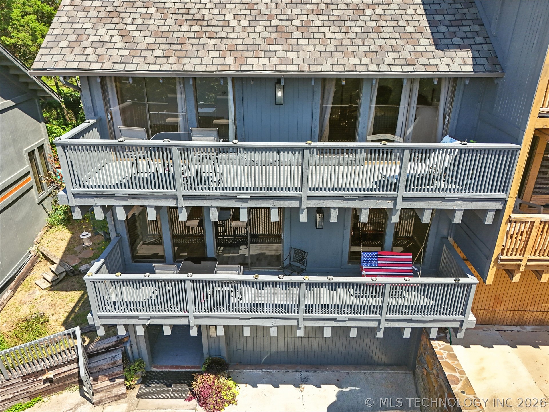 42 Diamond Head Drive Sand Springs OK 74063