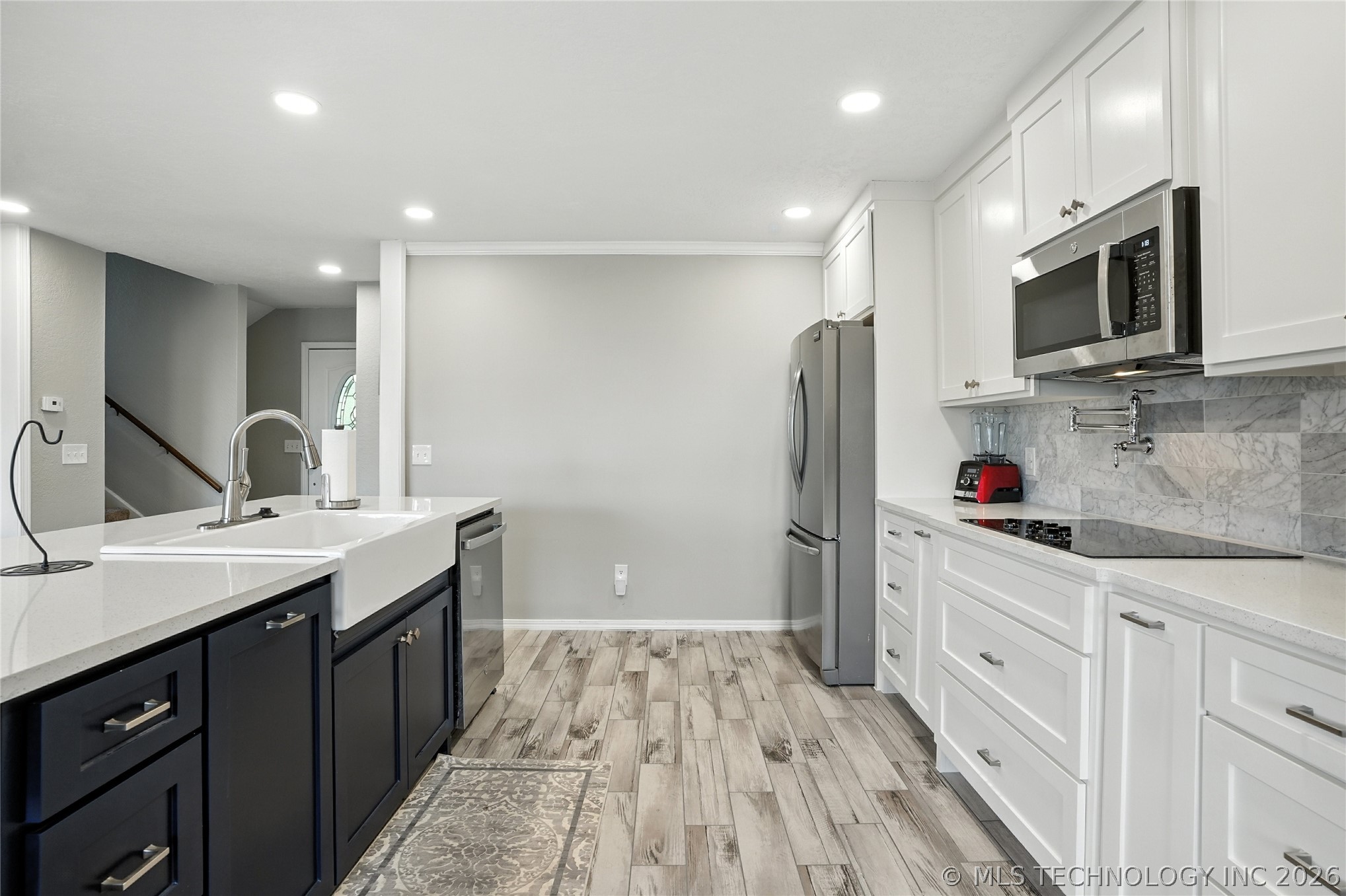 42 Diamond Head Drive Sand Springs OK 74063