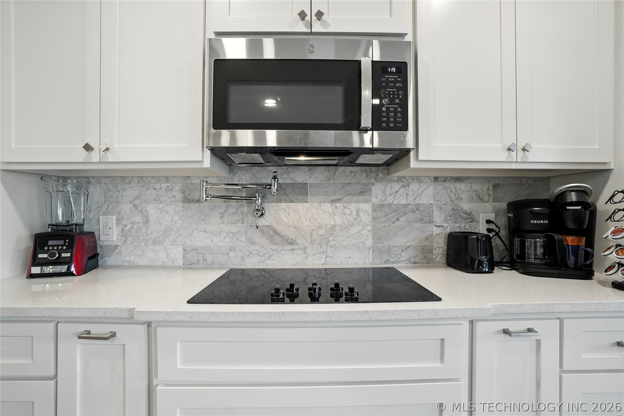 42 Diamond Head Drive Sand Springs OK 74063