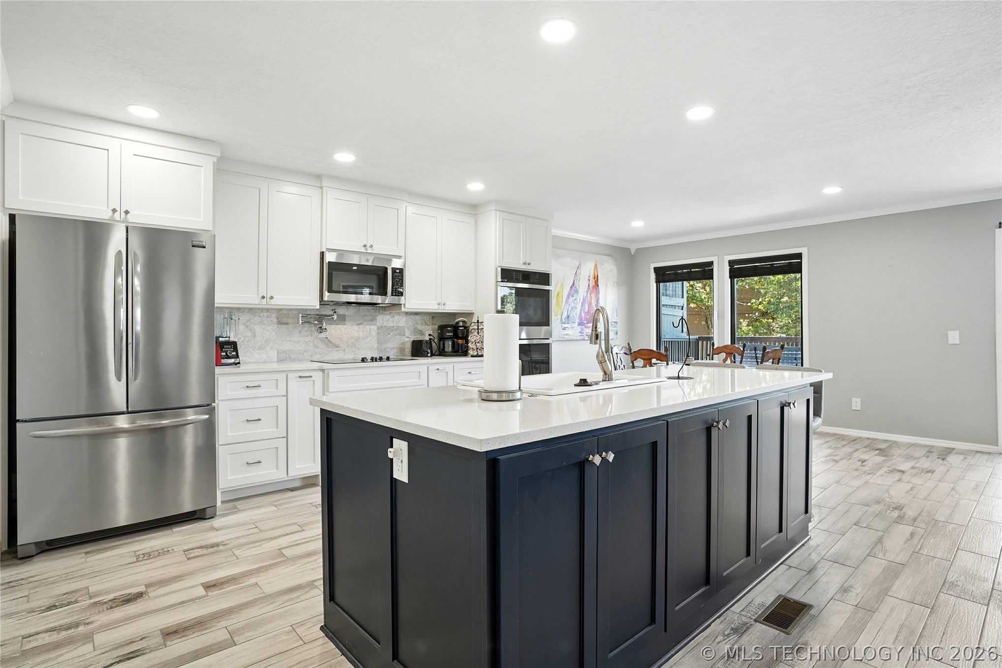 42 Diamond Head Drive Sand Springs OK 74063