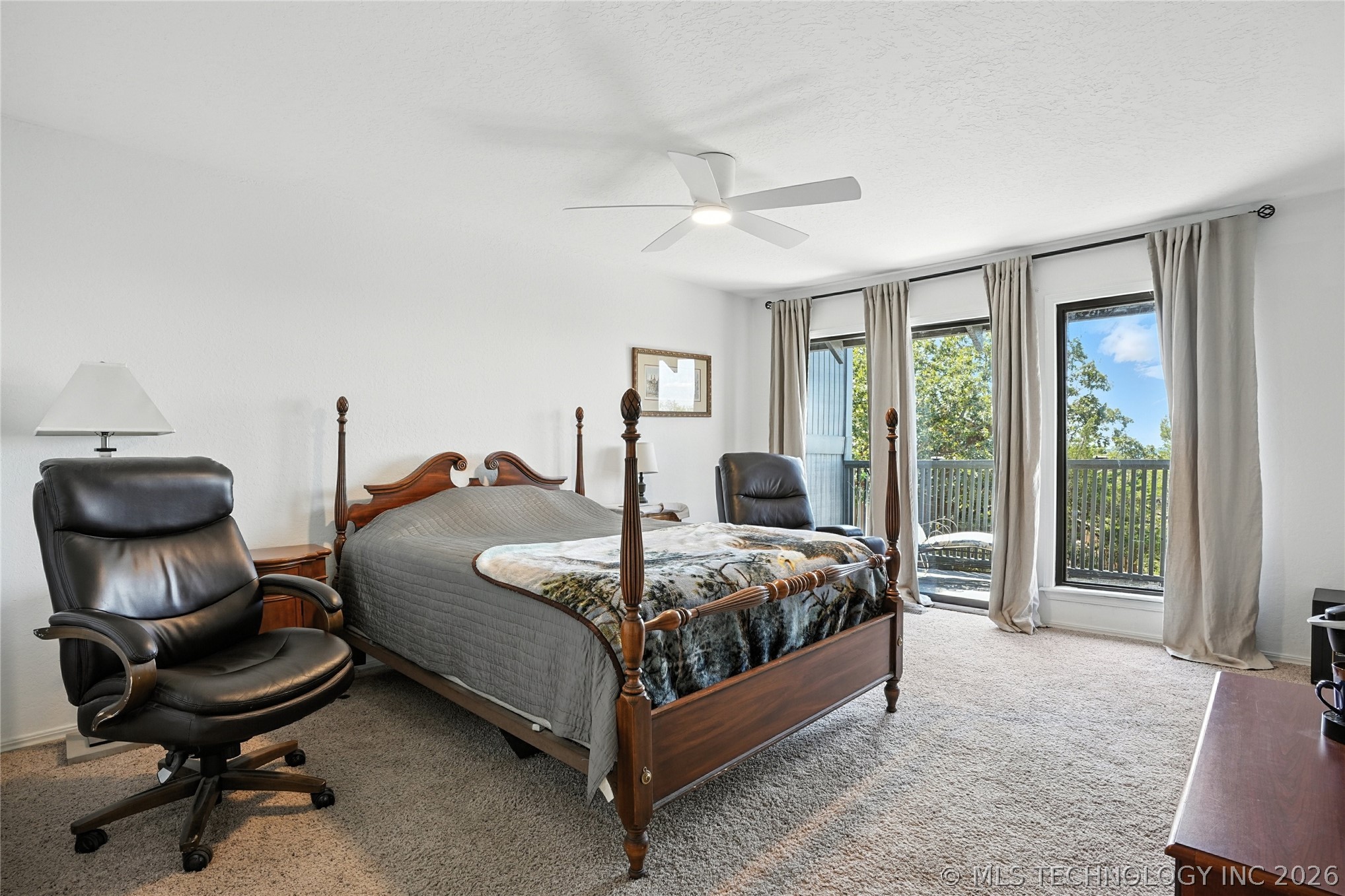 42 Diamond Head Drive Sand Springs OK 74063