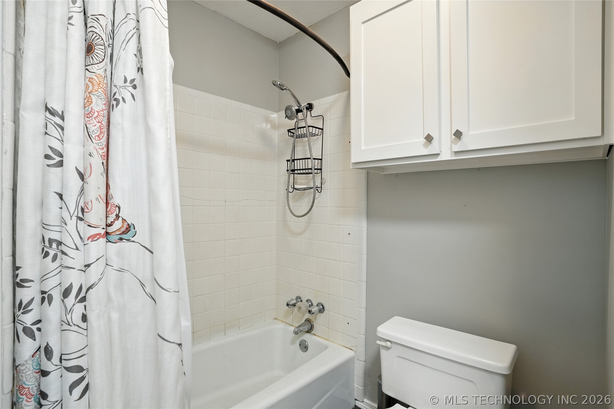 42 Diamond Head Drive Sand Springs OK 74063