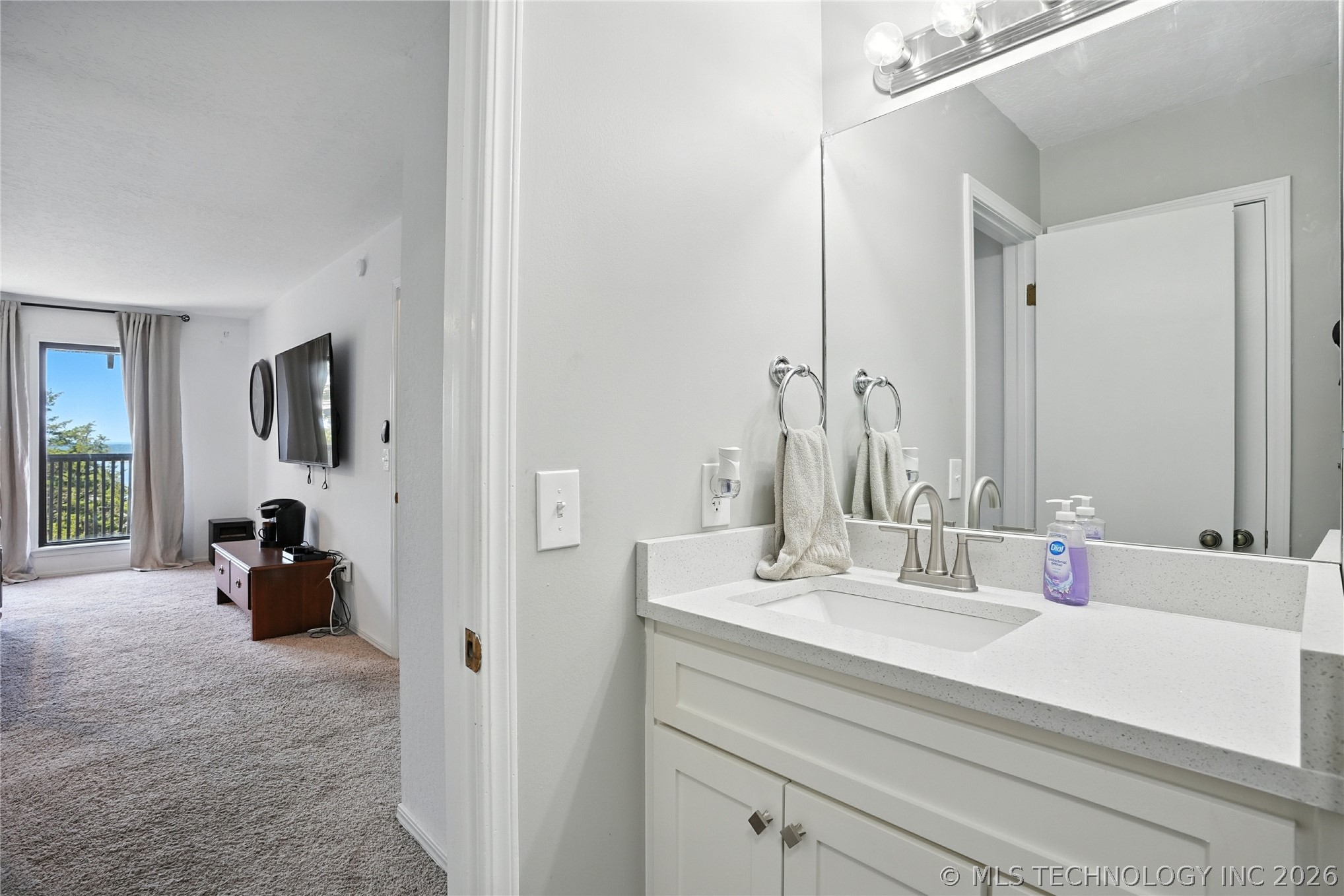 42 Diamond Head Drive Sand Springs OK 74063