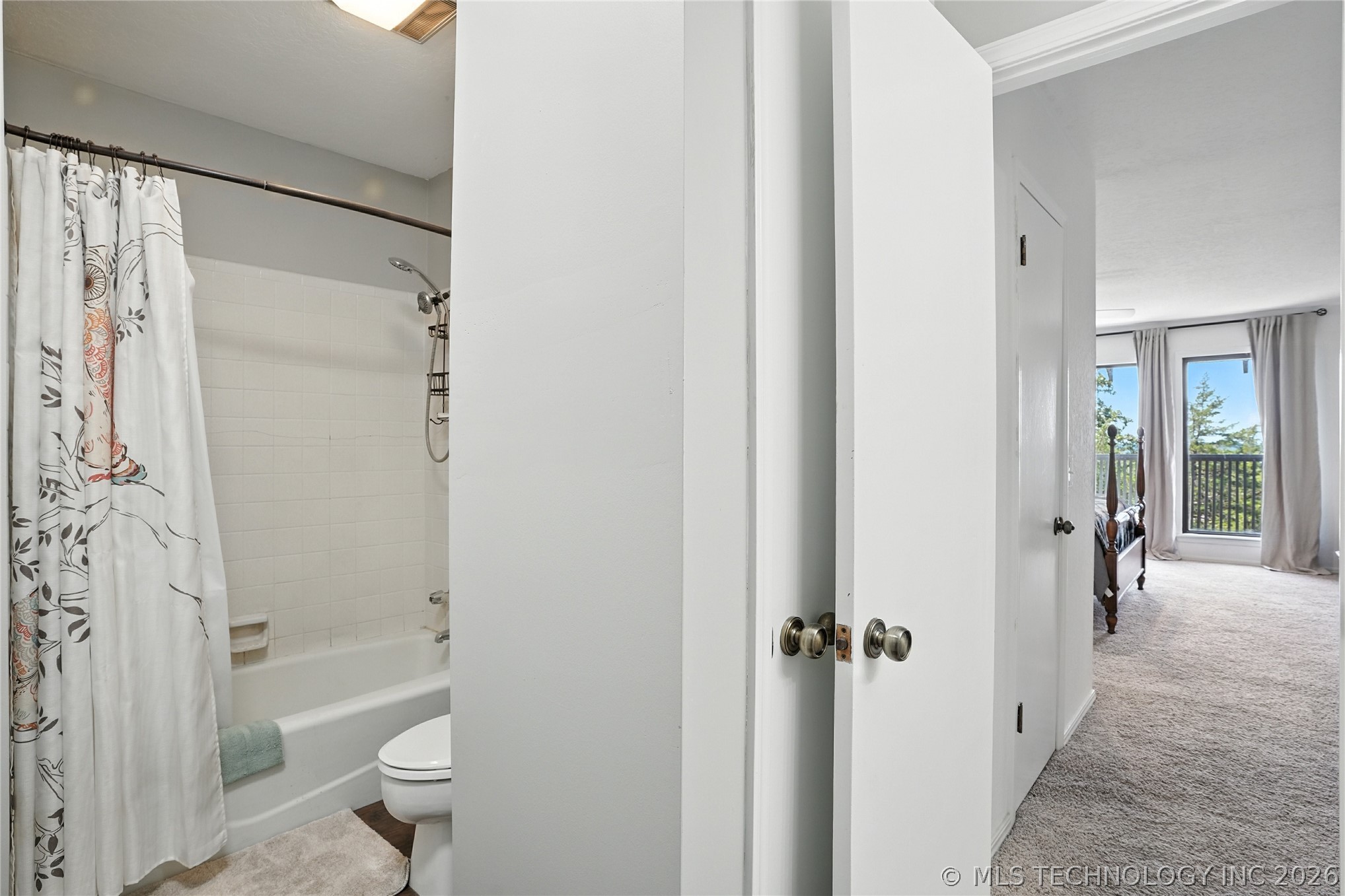 42 Diamond Head Drive Sand Springs OK 74063